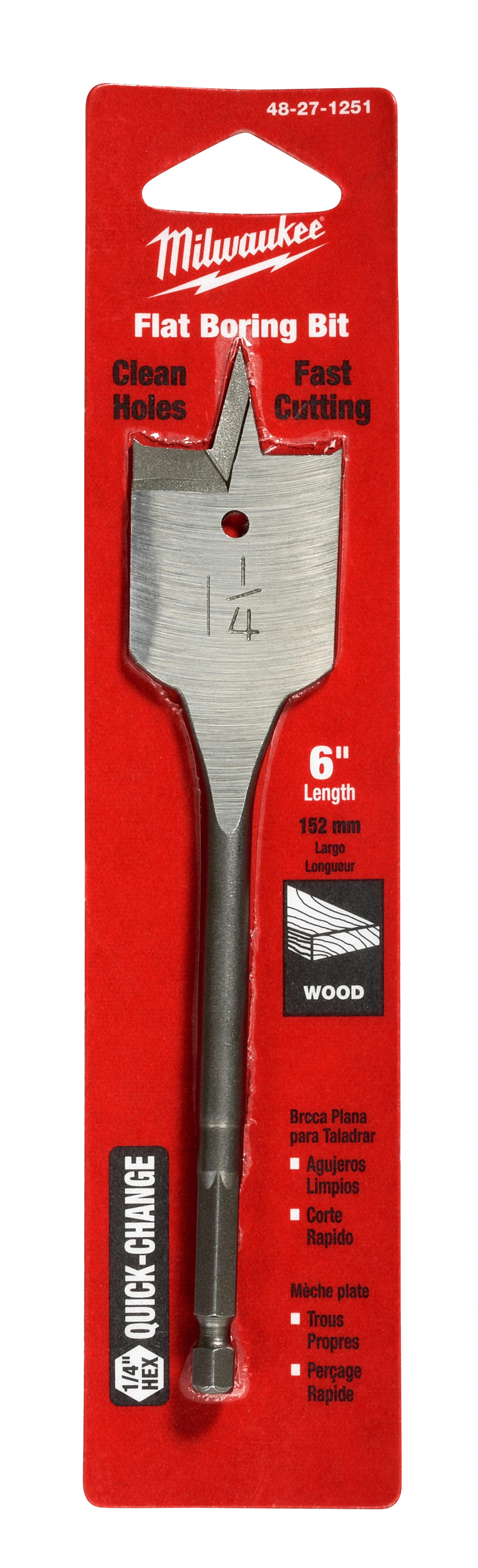 IN THE PACKAGE VIEW_IMAGE