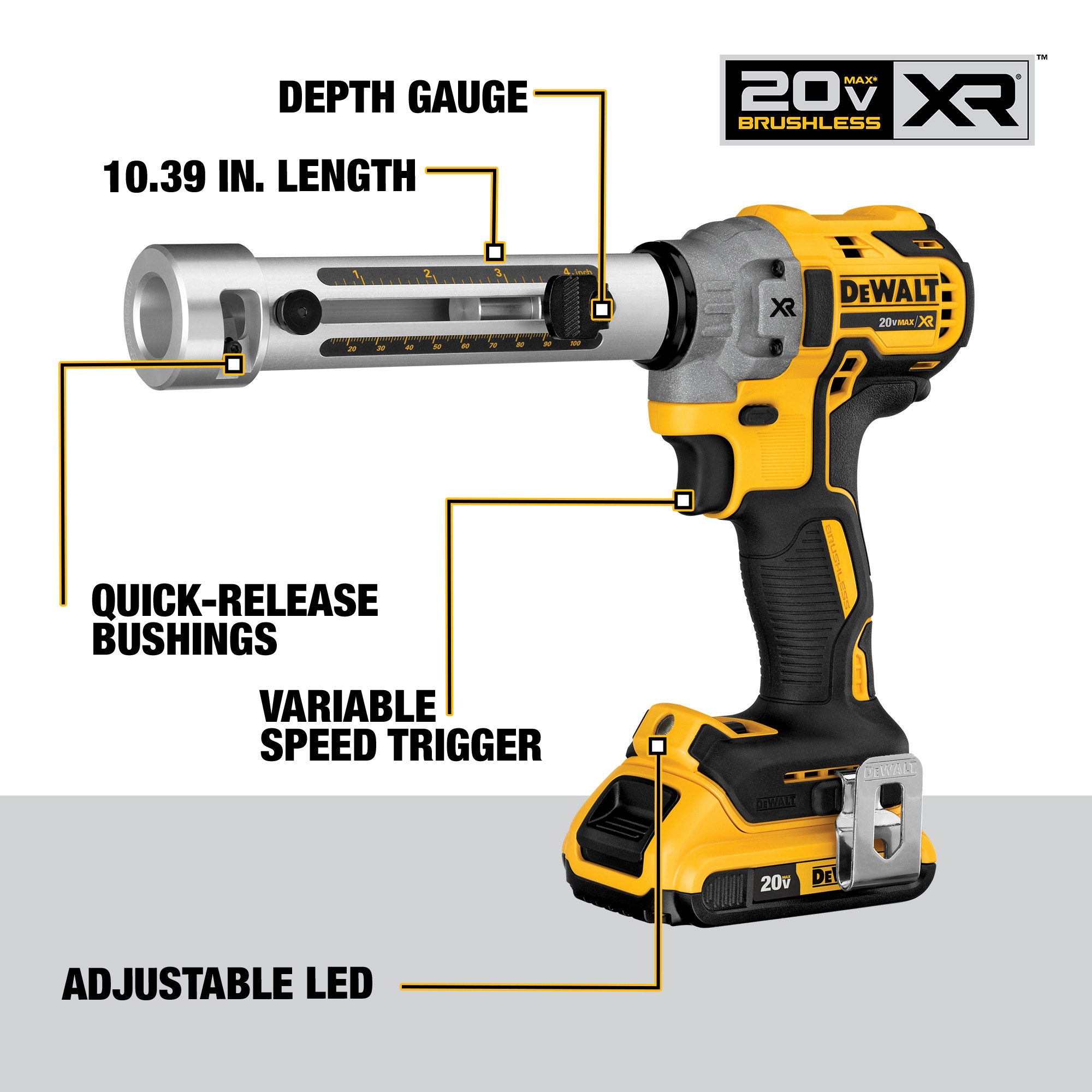 DETAILED PRODUCT VIEW 3_IMAGE