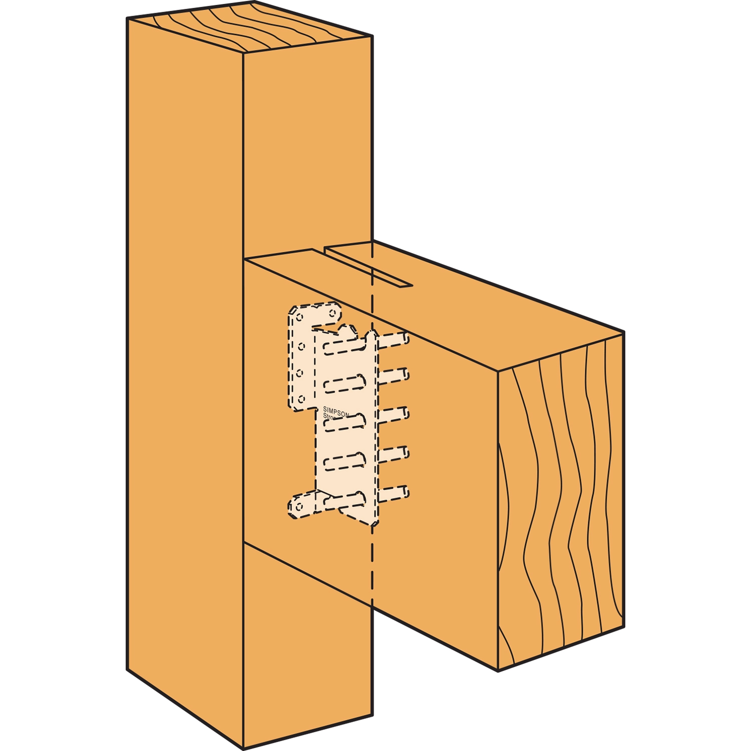 ALTERNATE_IMAGE