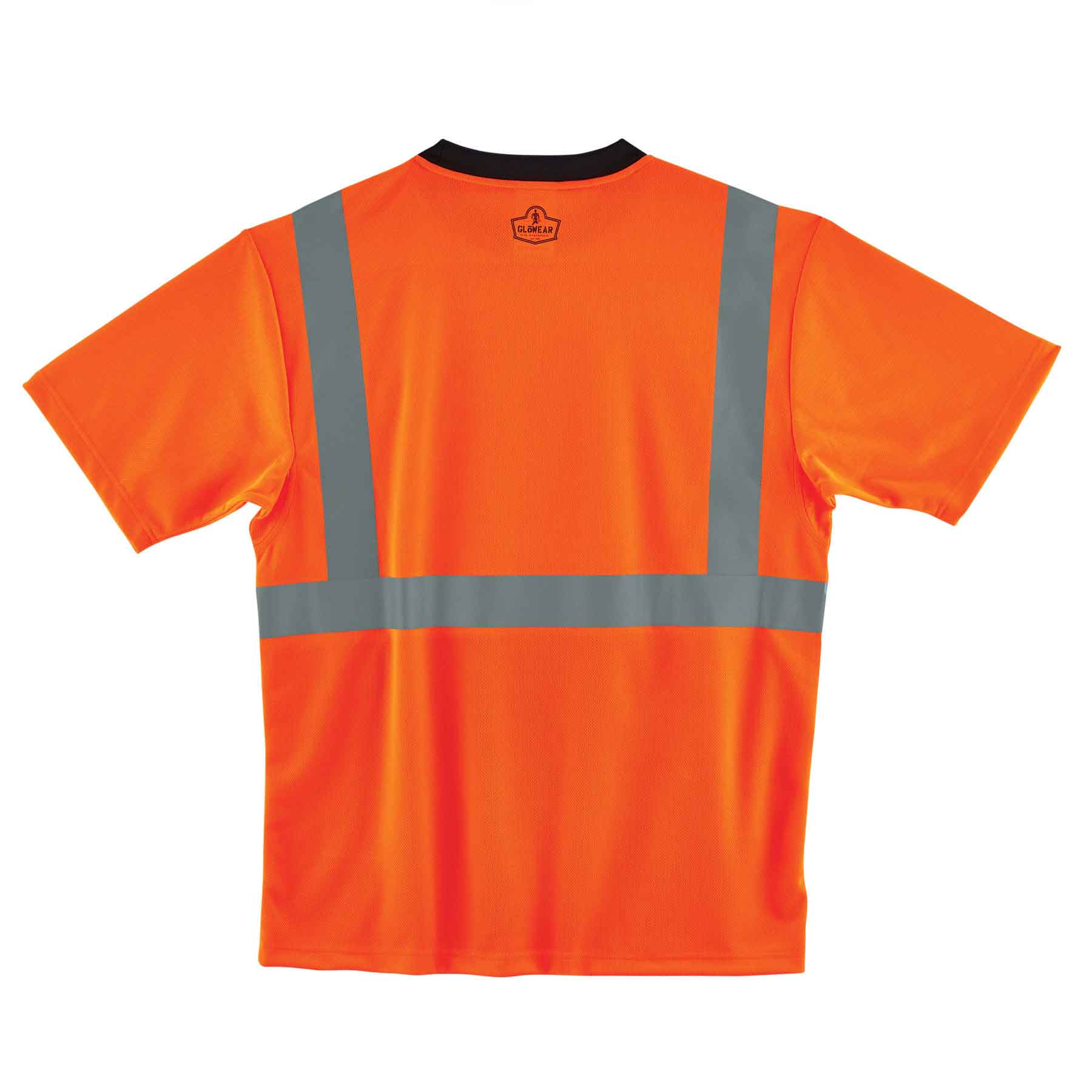 DETAILED PRODUCT VIEW 2_IMAGE
