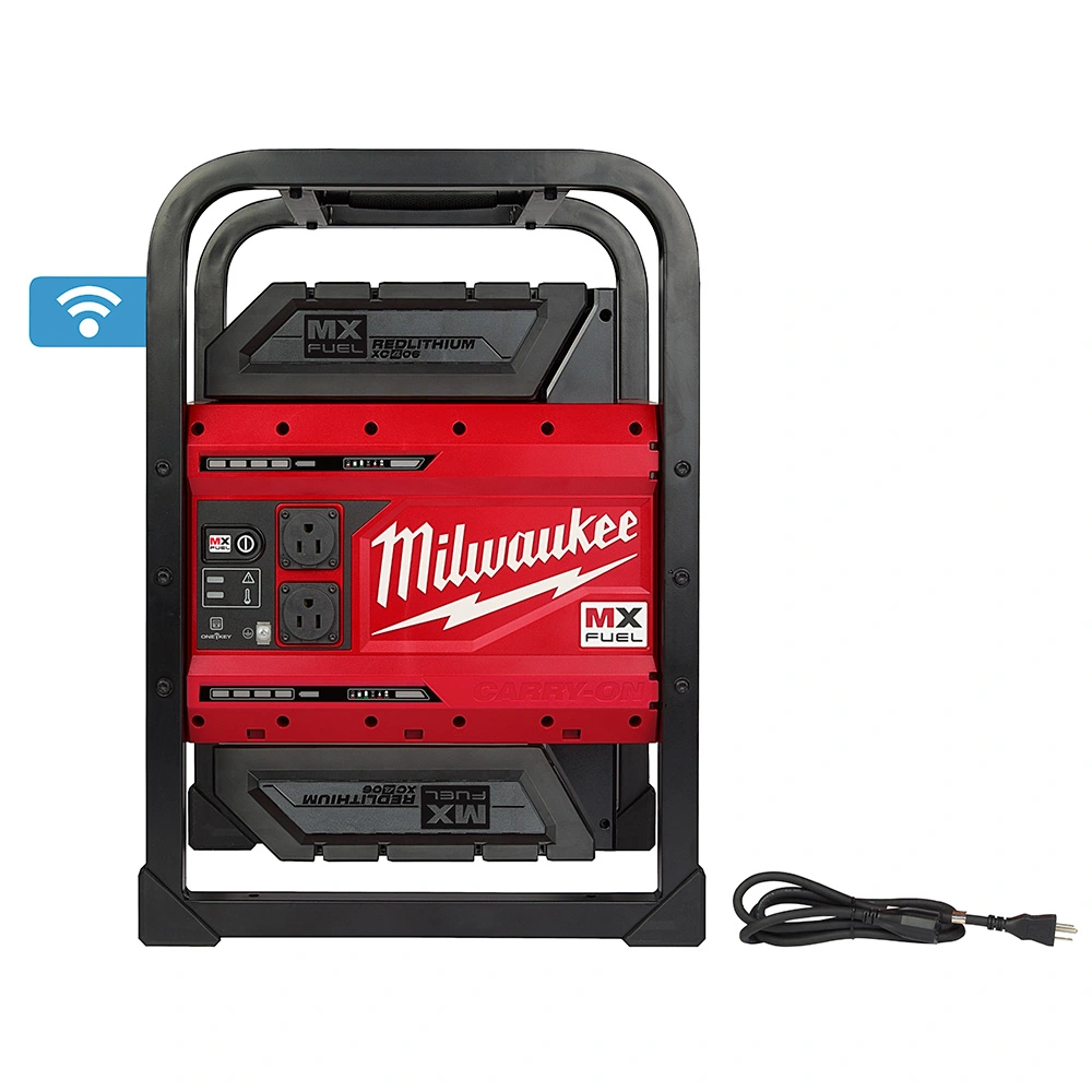 DETAILED PRODUCT VIEW 6_IMAGE