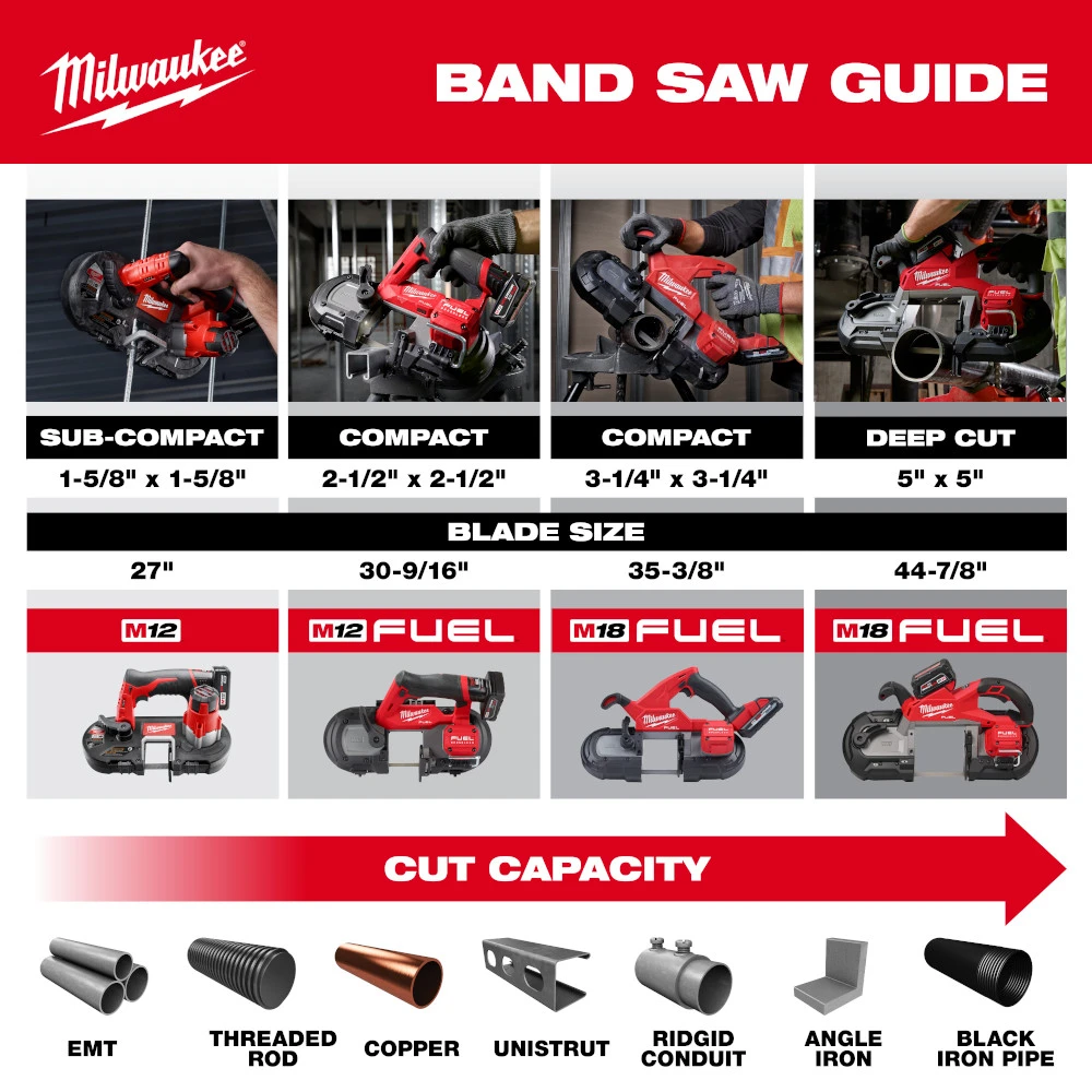 DETAILED PRODUCT VIEW 4_IMAGE