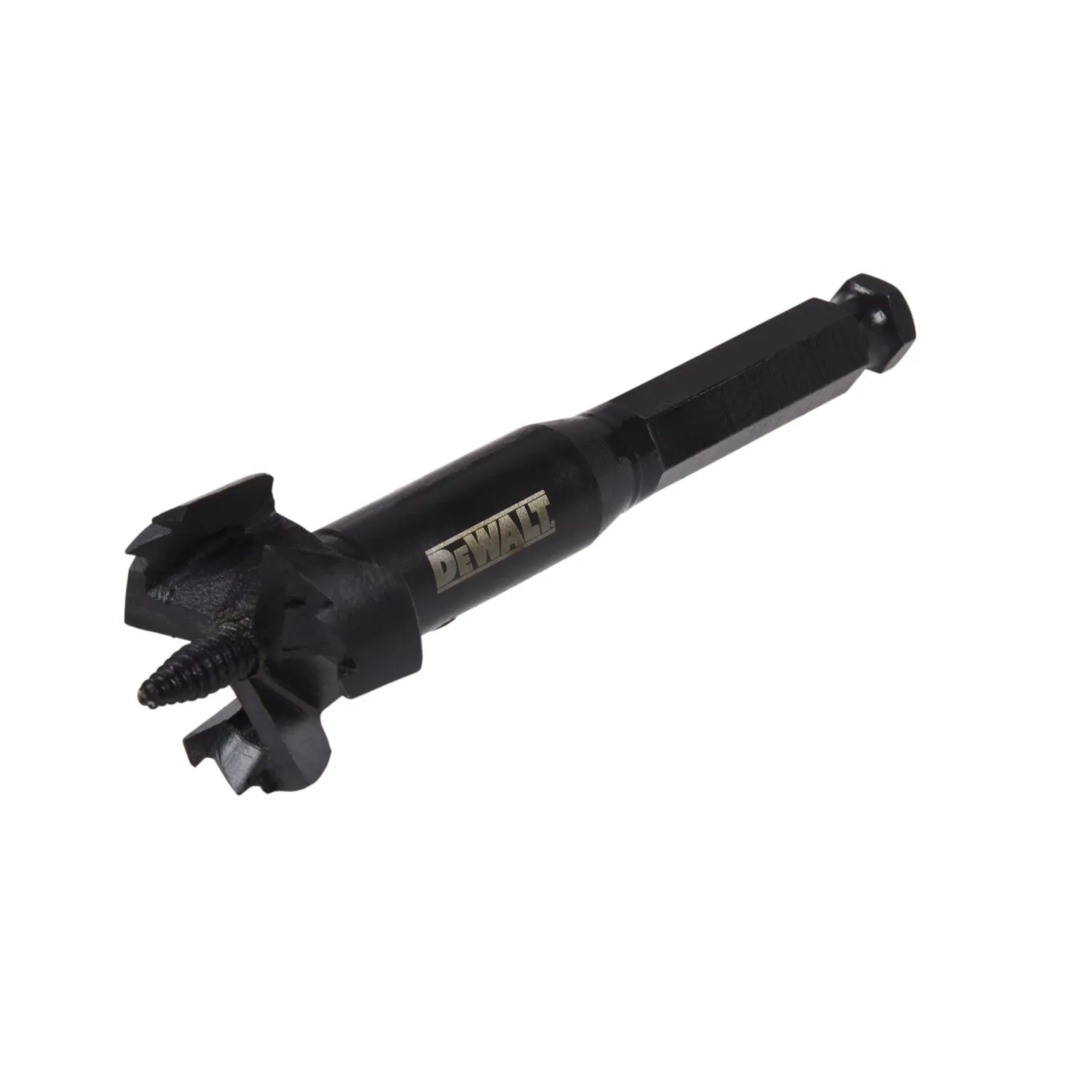 DETAILED PRODUCT VIEW 3_IMAGE