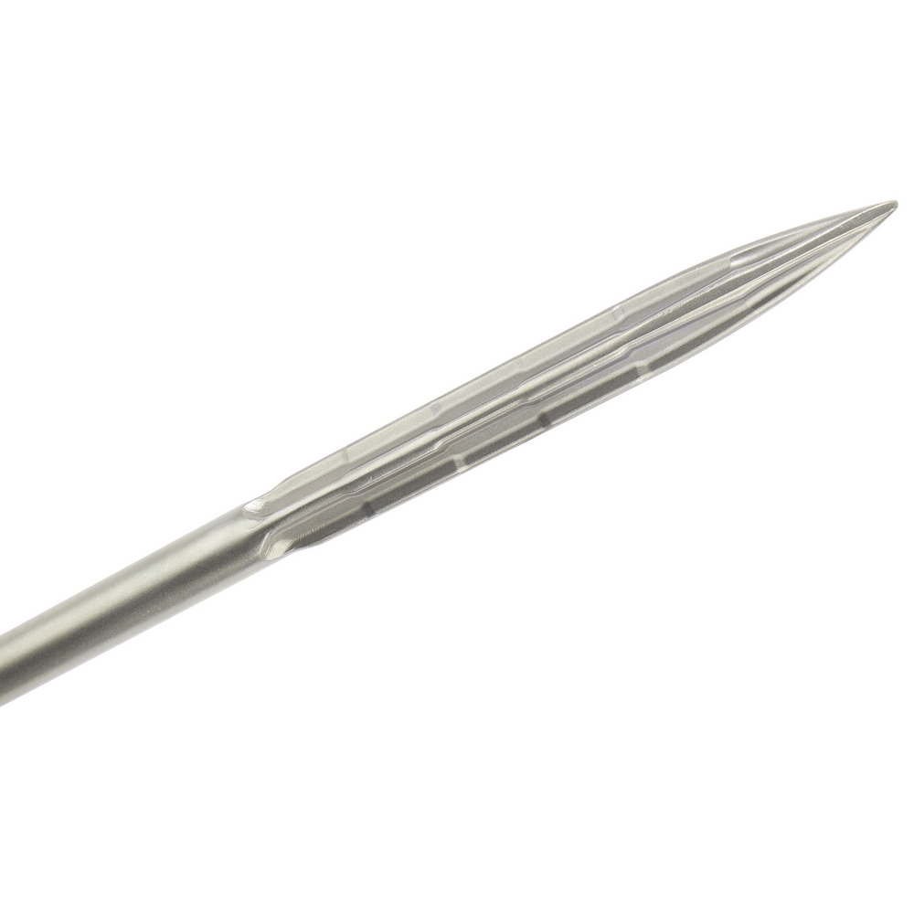 DETAILED PRODUCT VIEW 8_IMAGE
