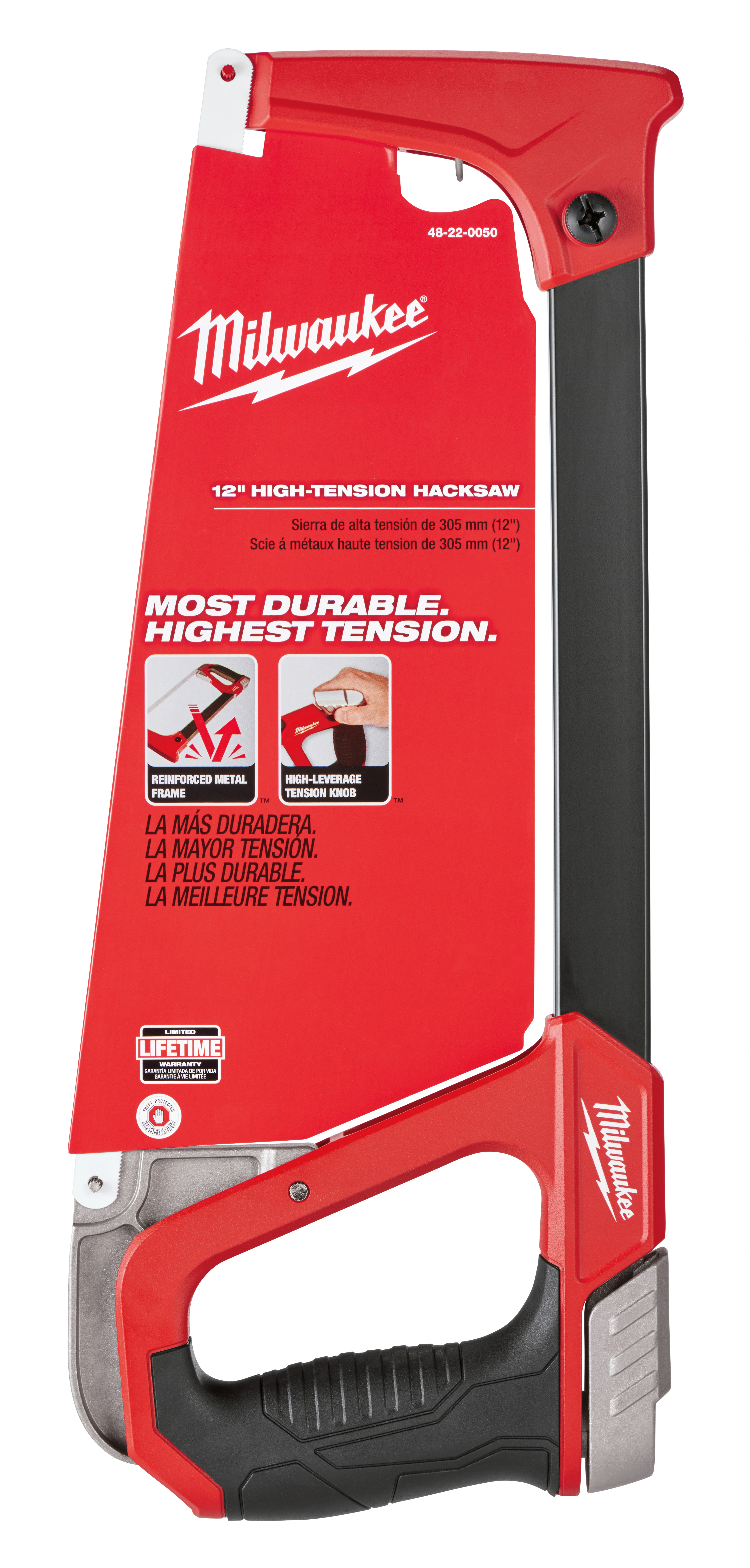 IN THE PACKAGE VIEW_IMAGE