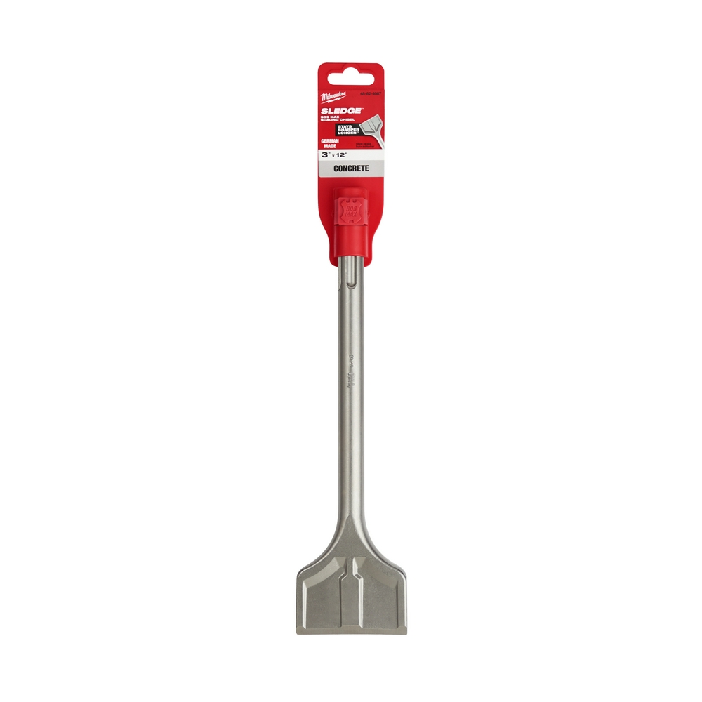 DETAILED PRODUCT VIEW 4_IMAGE