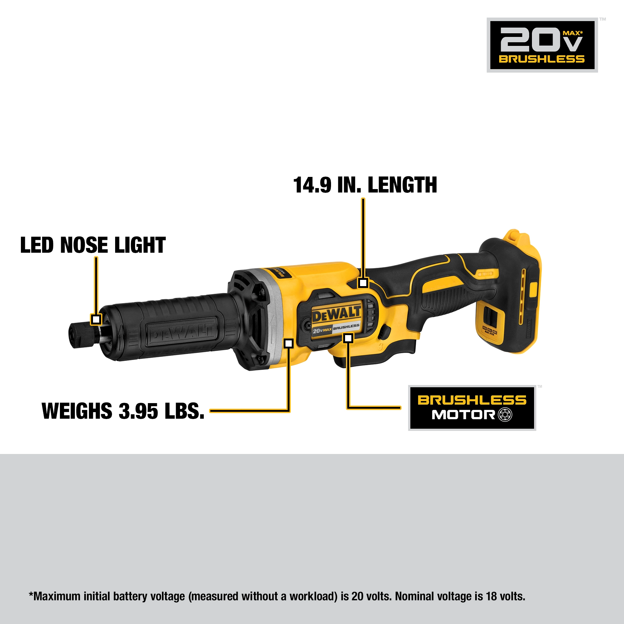 DETAILED PRODUCT VIEW 3_IMAGE