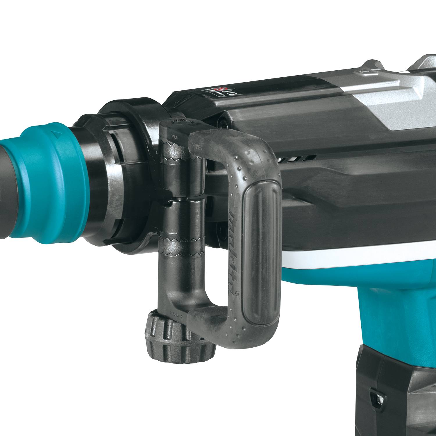 DETAILED PRODUCT VIEW 5_IMAGE