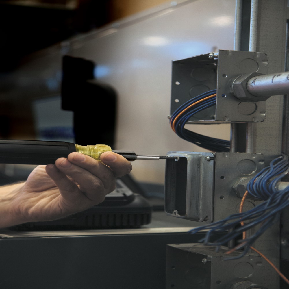 DETAILED PRODUCT VIEW 4_IMAGE