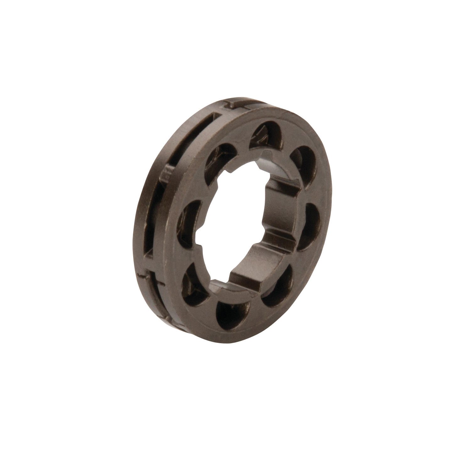 ICS DRIVE SPROCKET F4 SERIES