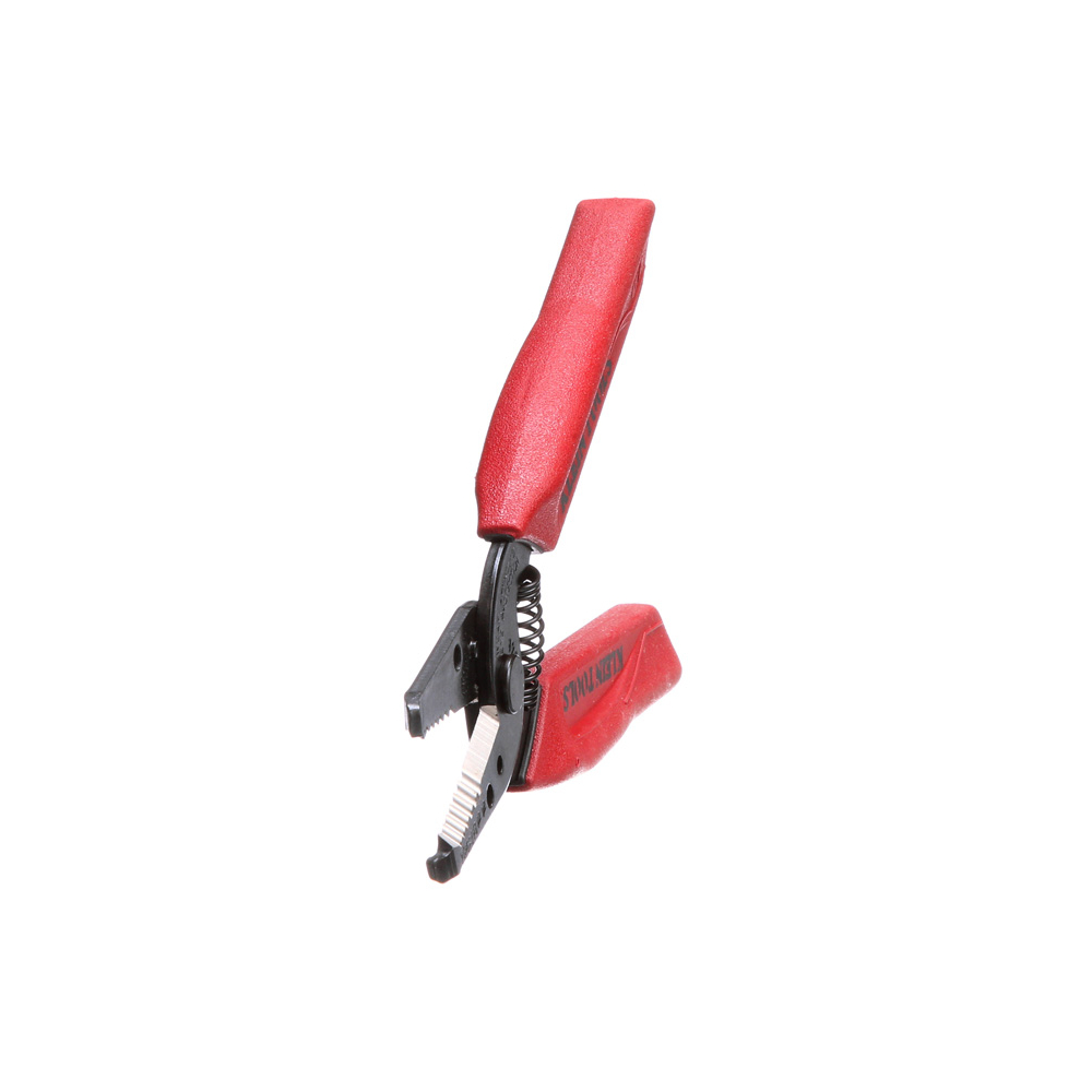 DETAILED PRODUCT VIEW 7_IMAGE