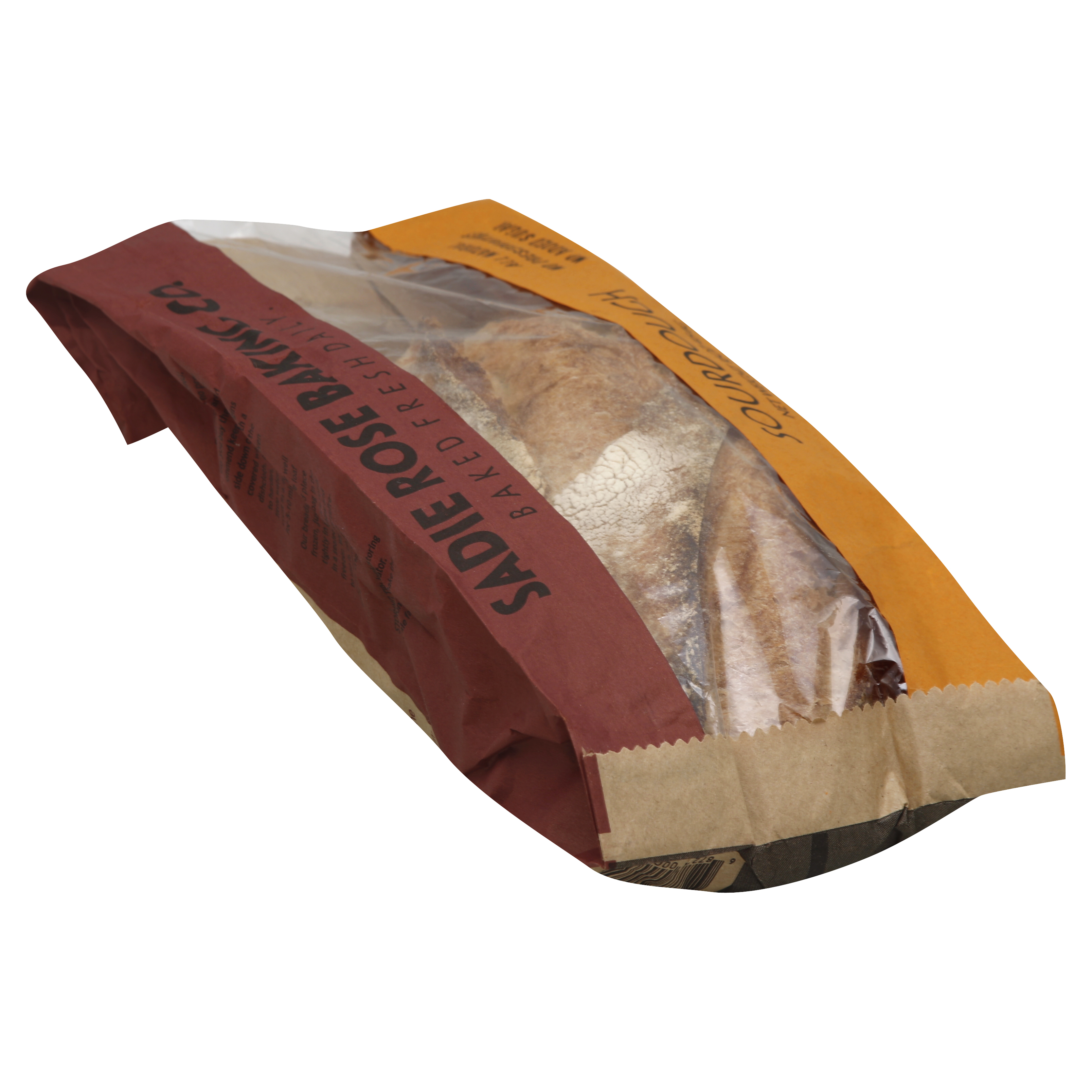 Sadie Rose Baking Bread 16 Oz