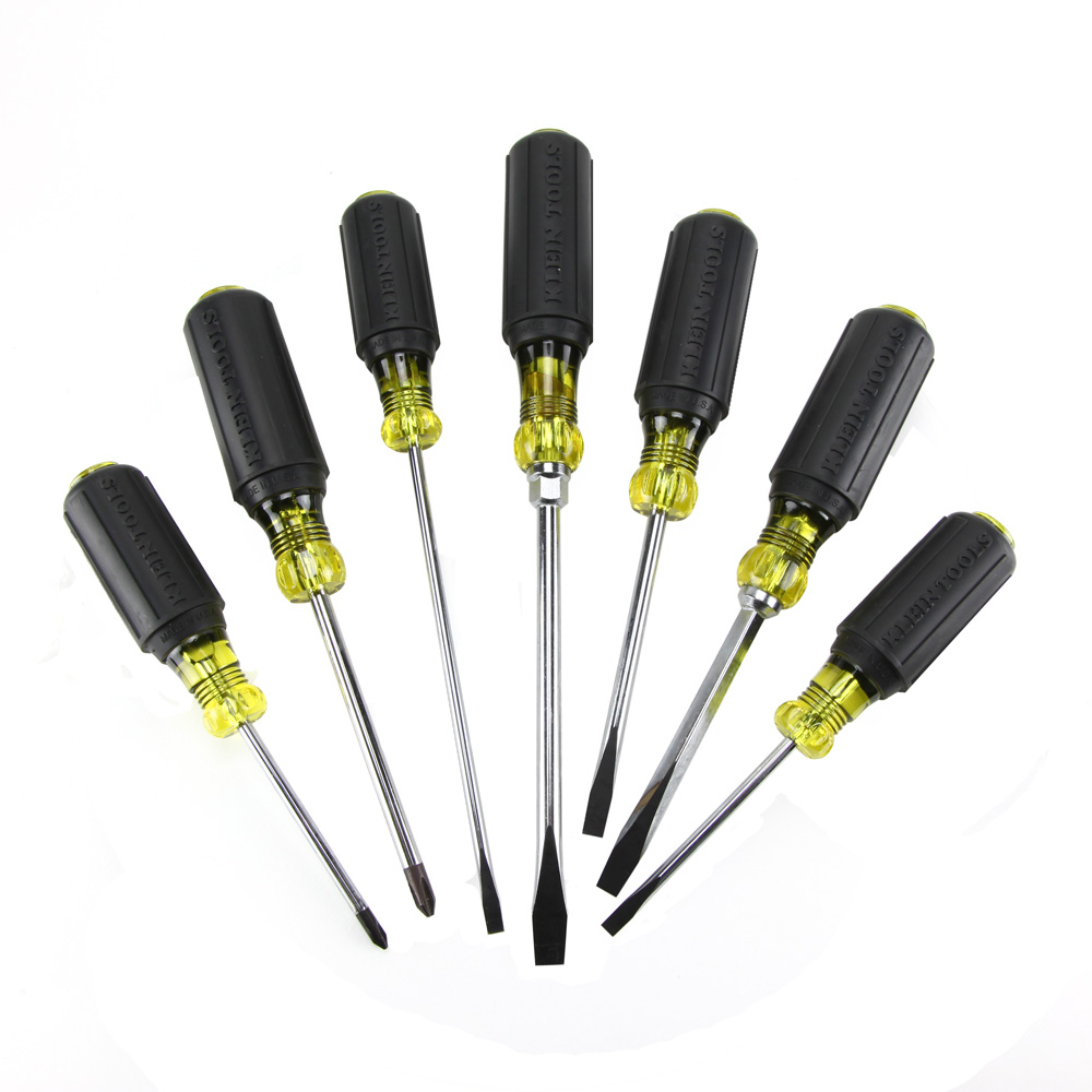 DETAILED PRODUCT VIEW 8_IMAGE