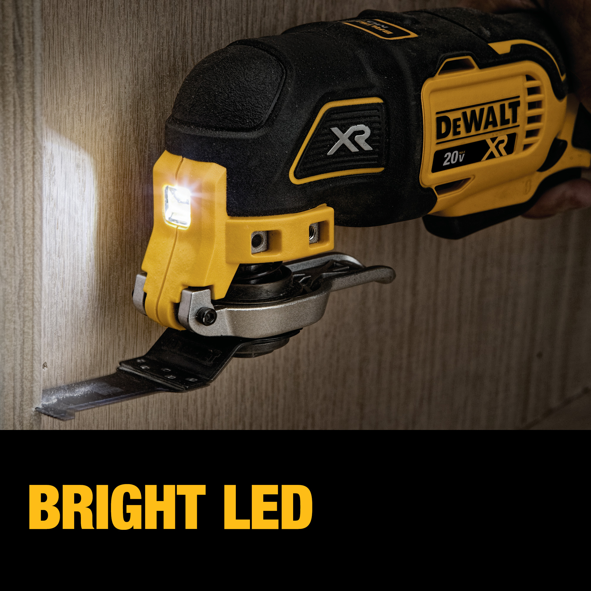 DETAILED PRODUCT VIEW 3_IMAGE