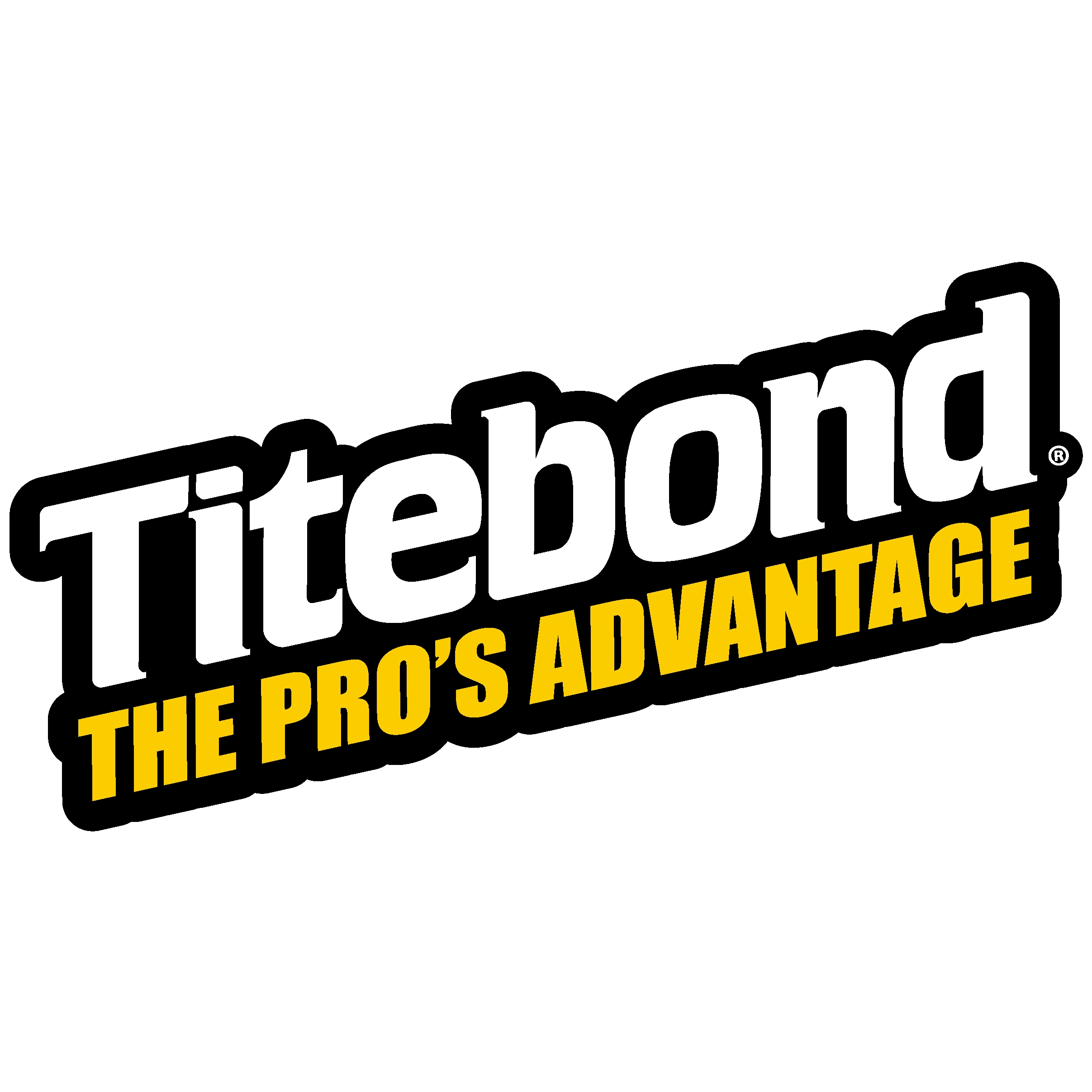 BRAND NAME LOGO