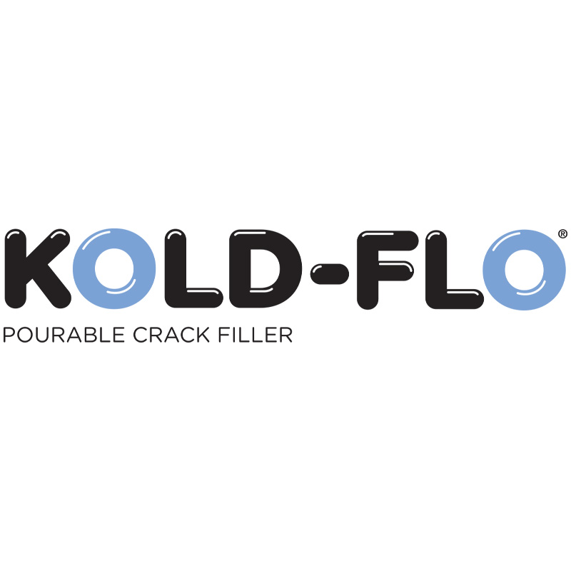 BRAND NAME LOGO