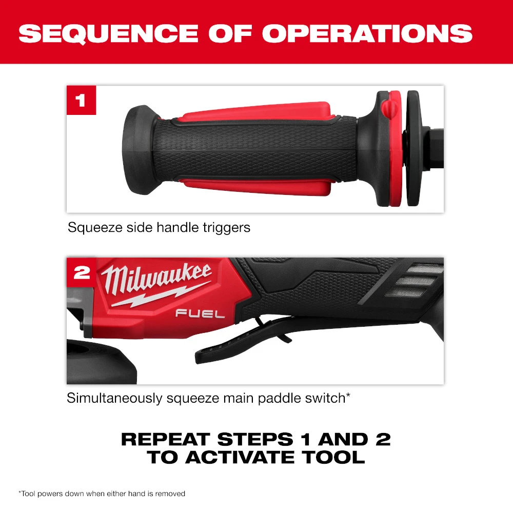 DETAILED PRODUCT VIEW 3_IMAGE