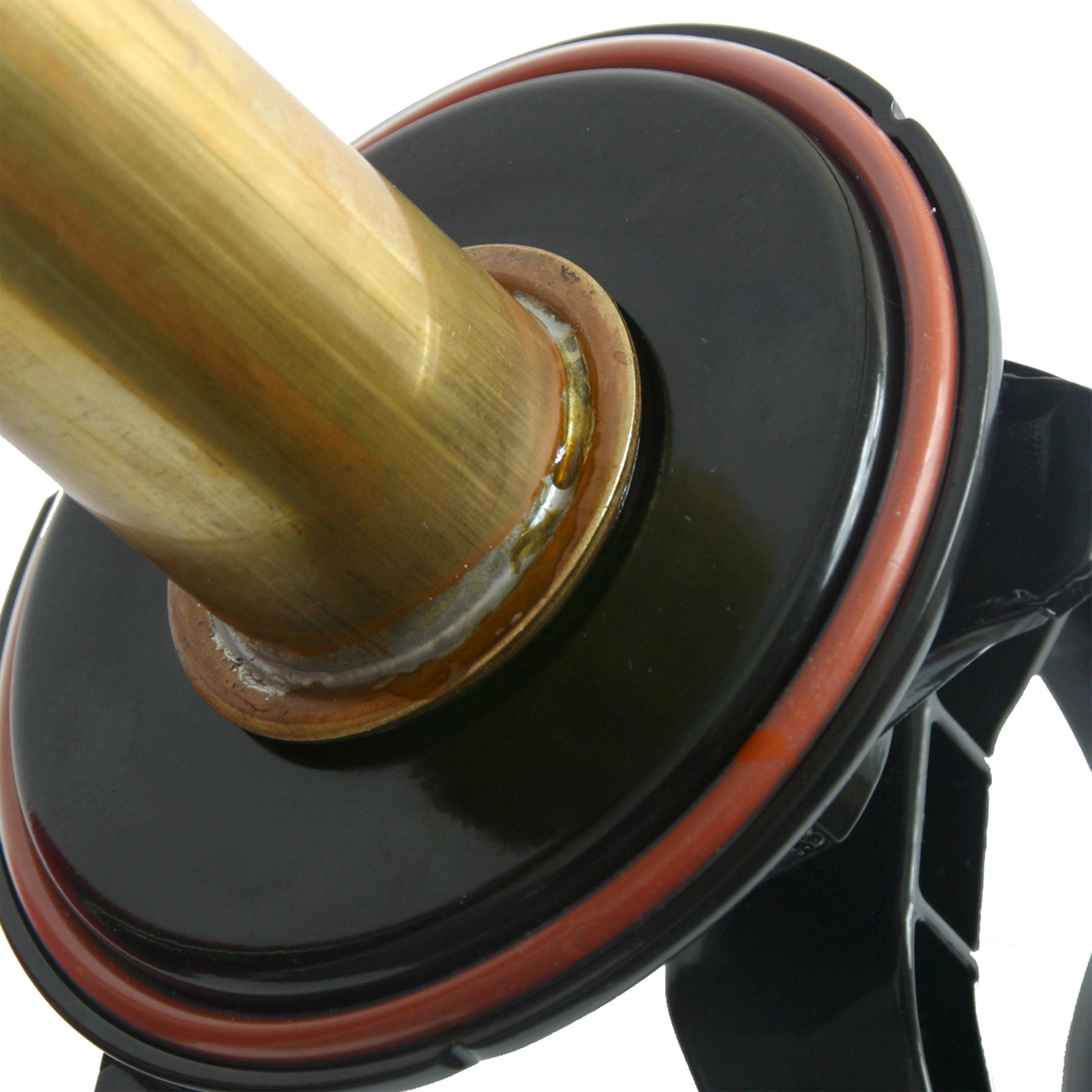 DETAILED PRODUCT VIEW 3_IMAGE