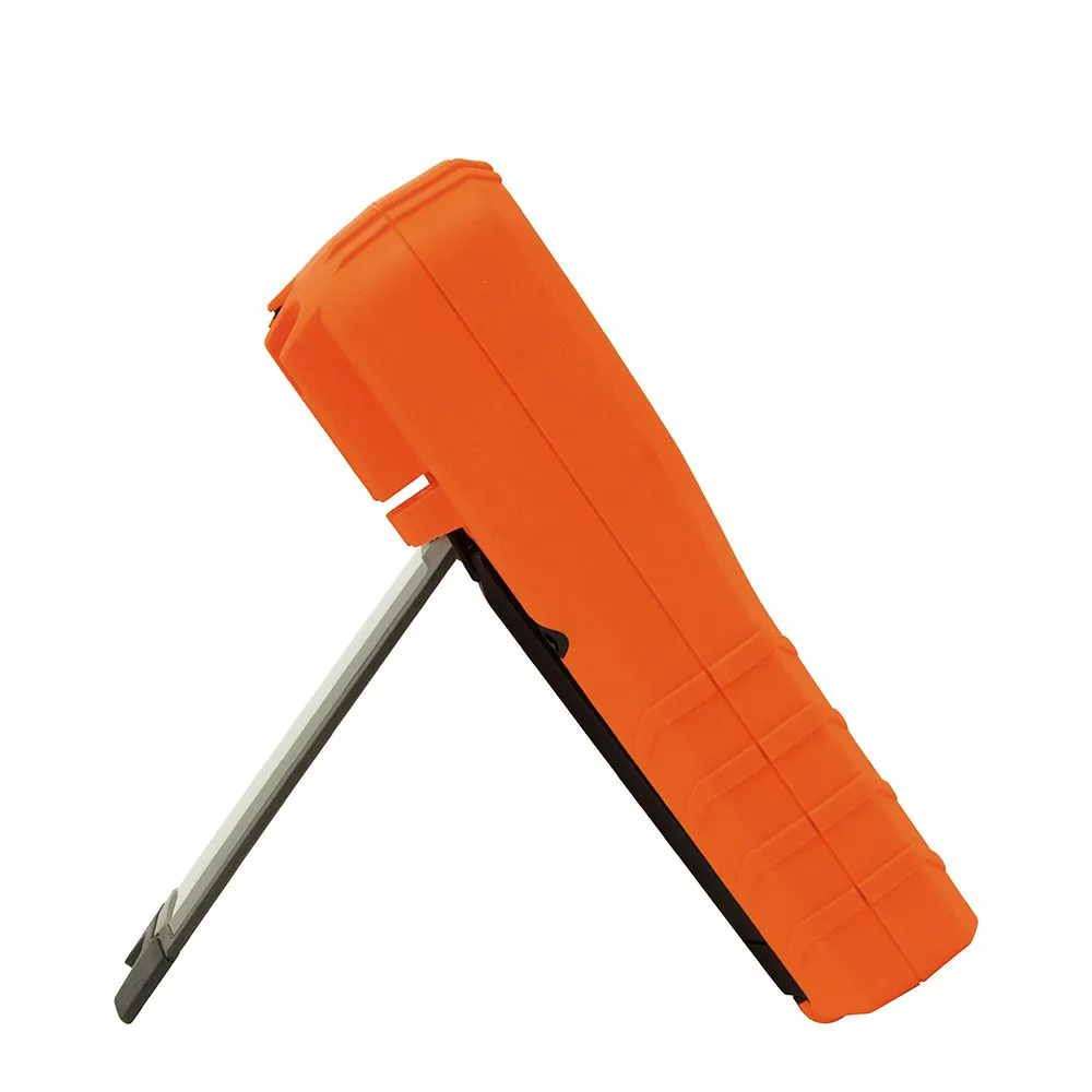 DETAILED PRODUCT VIEW 7_IMAGE