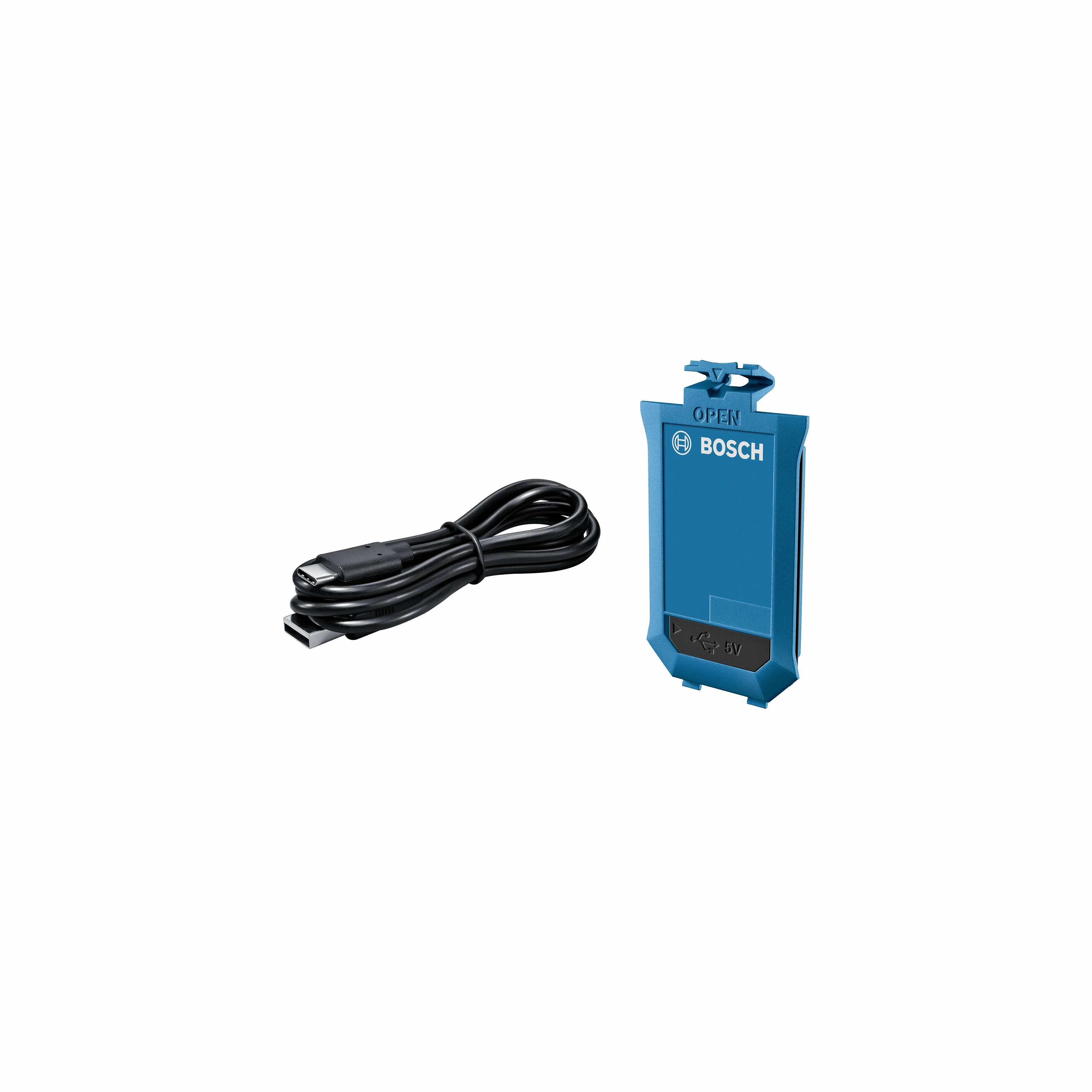 DETAILED PRODUCT VIEW 9_IMAGE