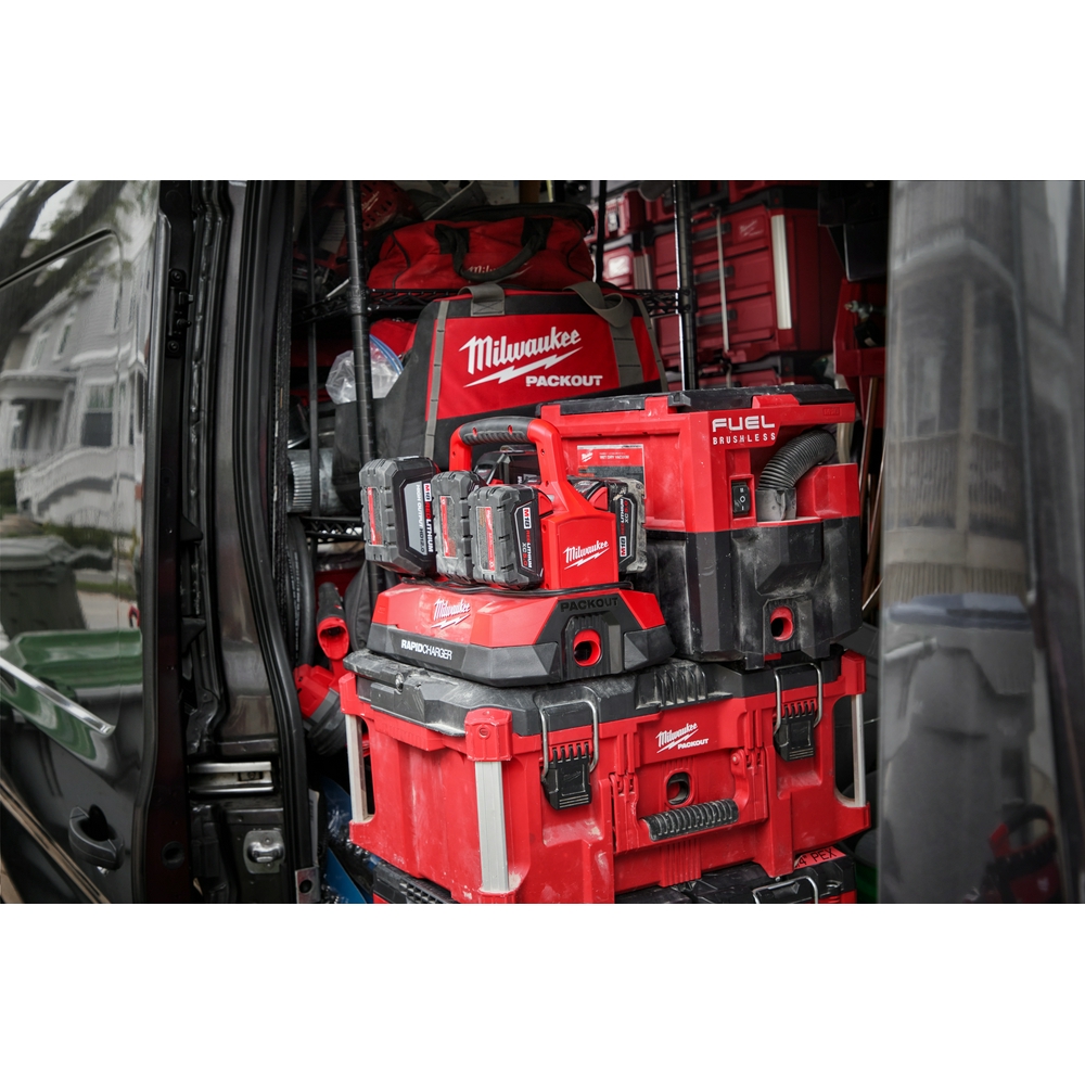 DETAILED PRODUCT VIEW 3_IMAGE