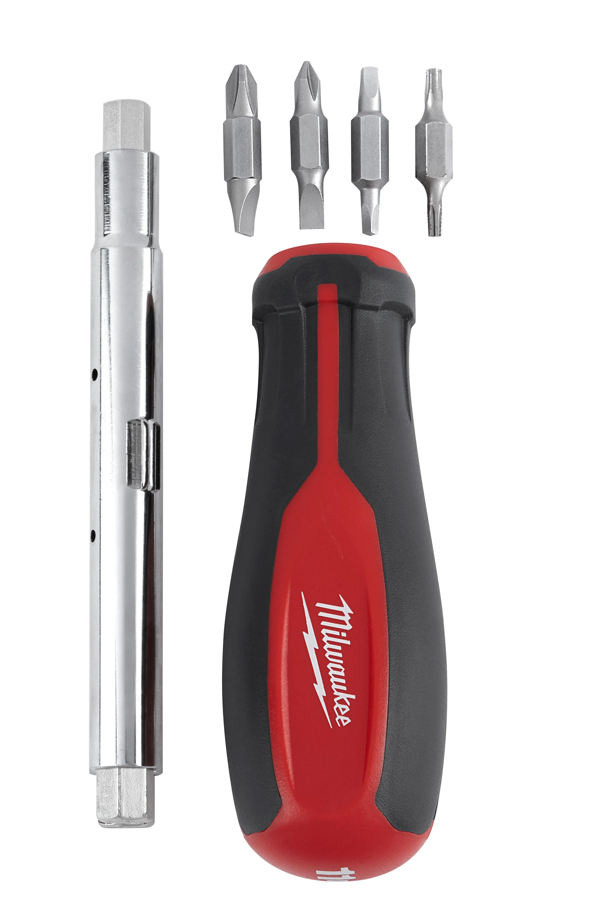 DETAILED PRODUCT VIEW 1_IMAGE