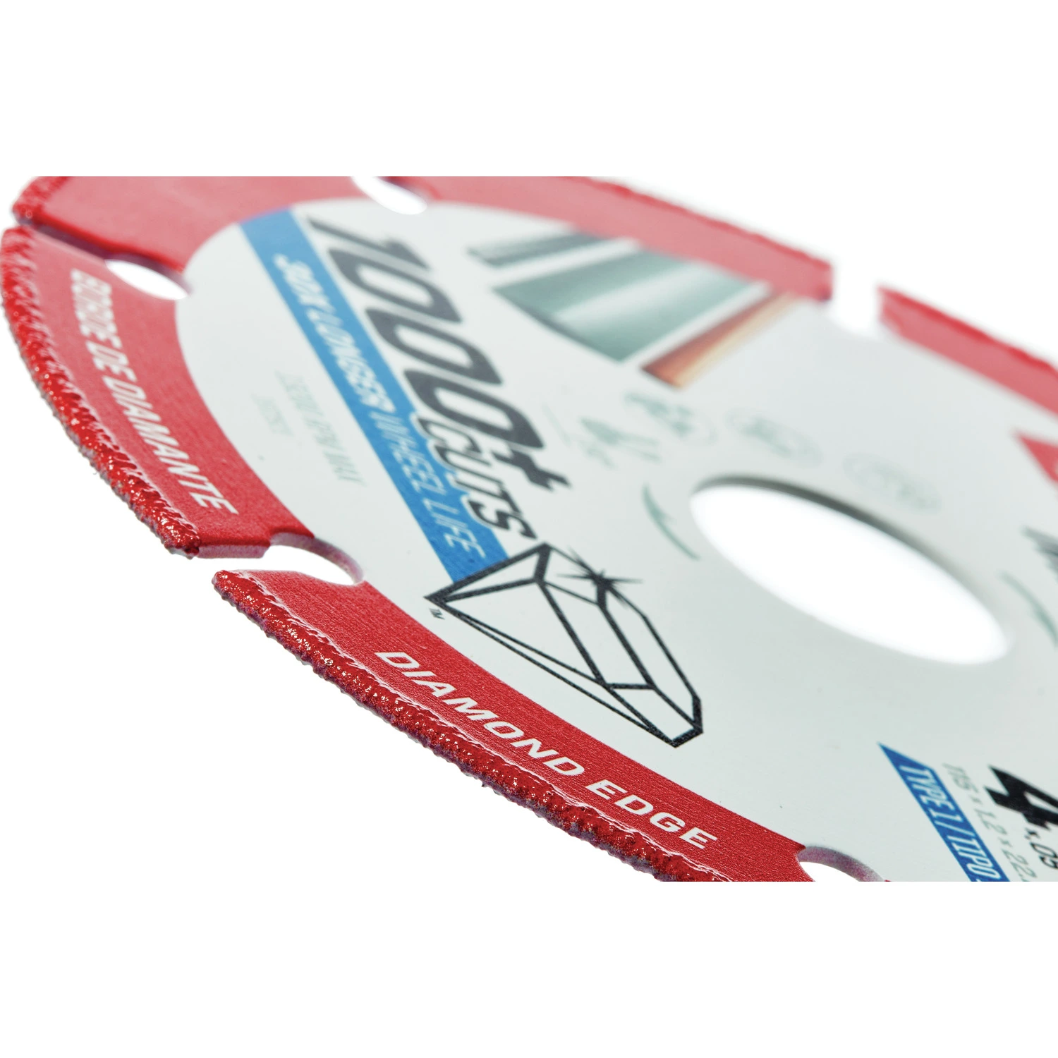 DETAILED PRODUCT VIEW 7_IMAGE