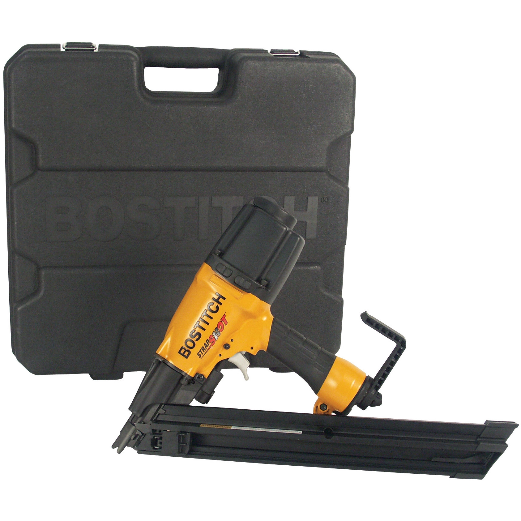 DETAILED PRODUCT VIEW 1_IMAGE