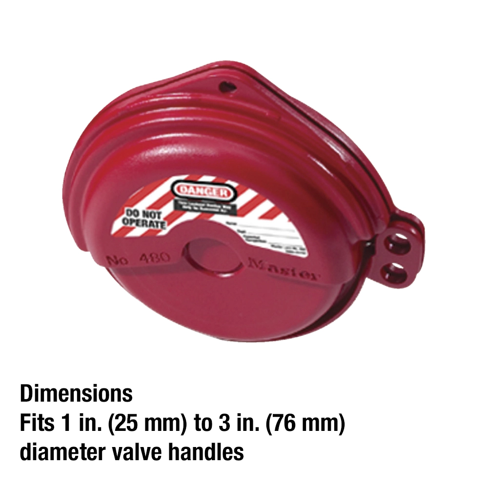 DETAILED PRODUCT VIEW 5_IMAGE