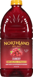 100% Juice, Cranberry image