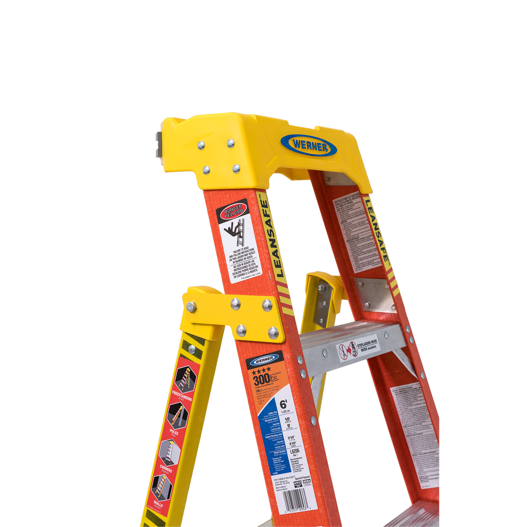 DETAILED PRODUCT VIEW 2_IMAGE
