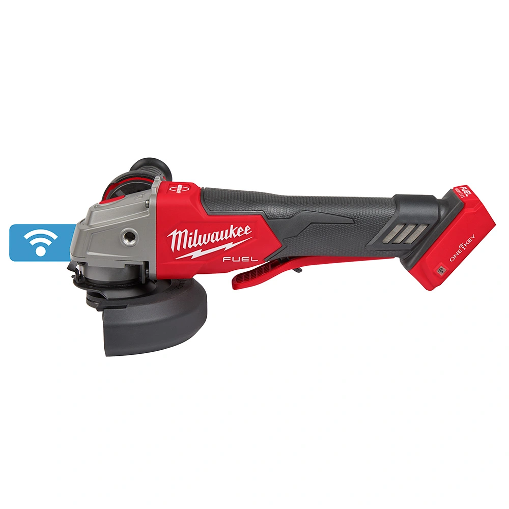 DETAILED PRODUCT VIEW 12_IMAGE