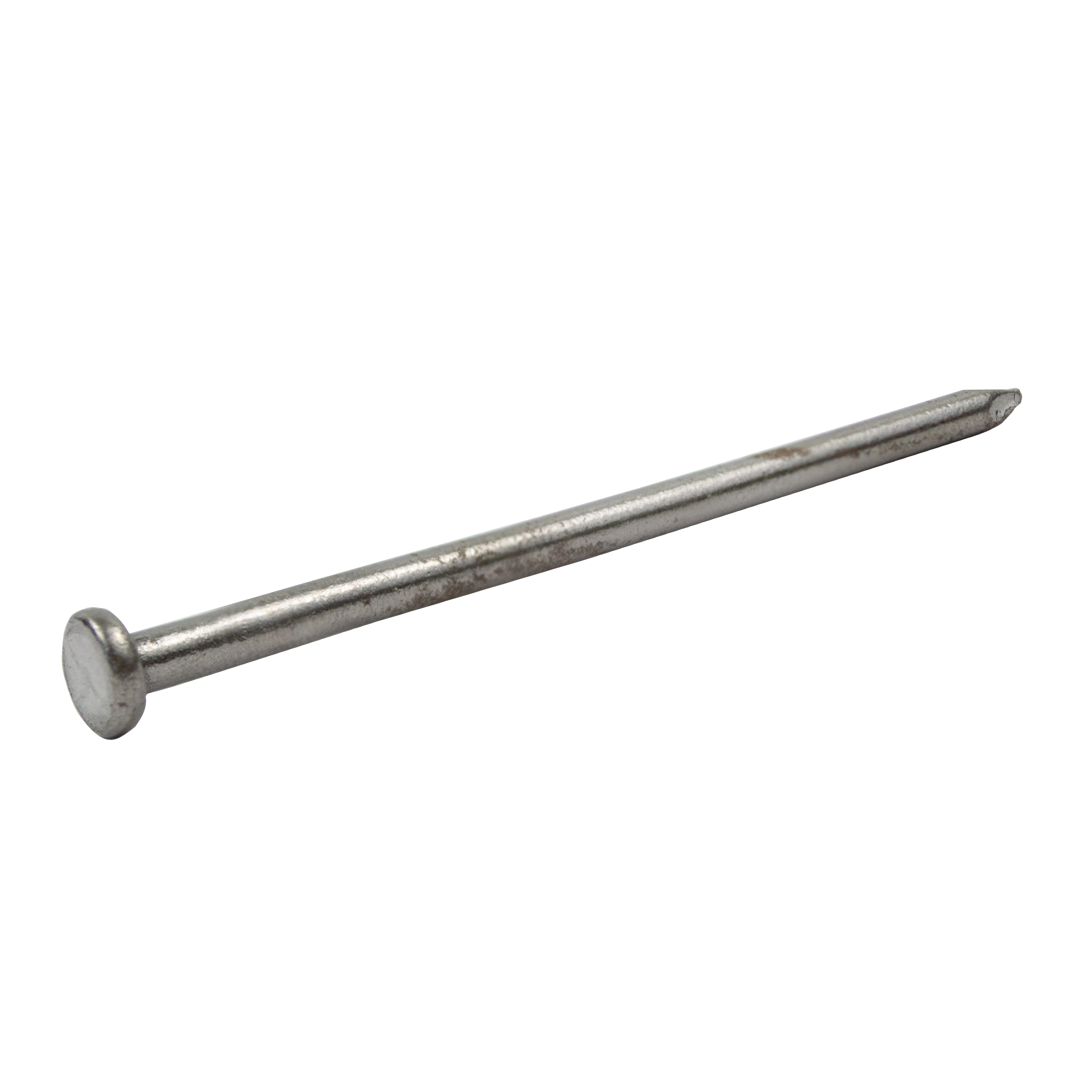 DETAILED PRODUCT VIEW 2_IMAGE