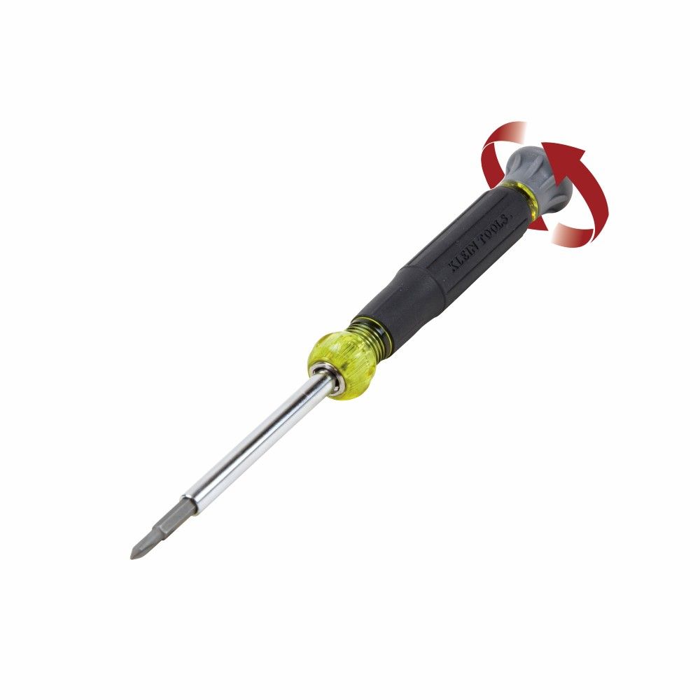 DETAILED PRODUCT VIEW 5_IMAGE