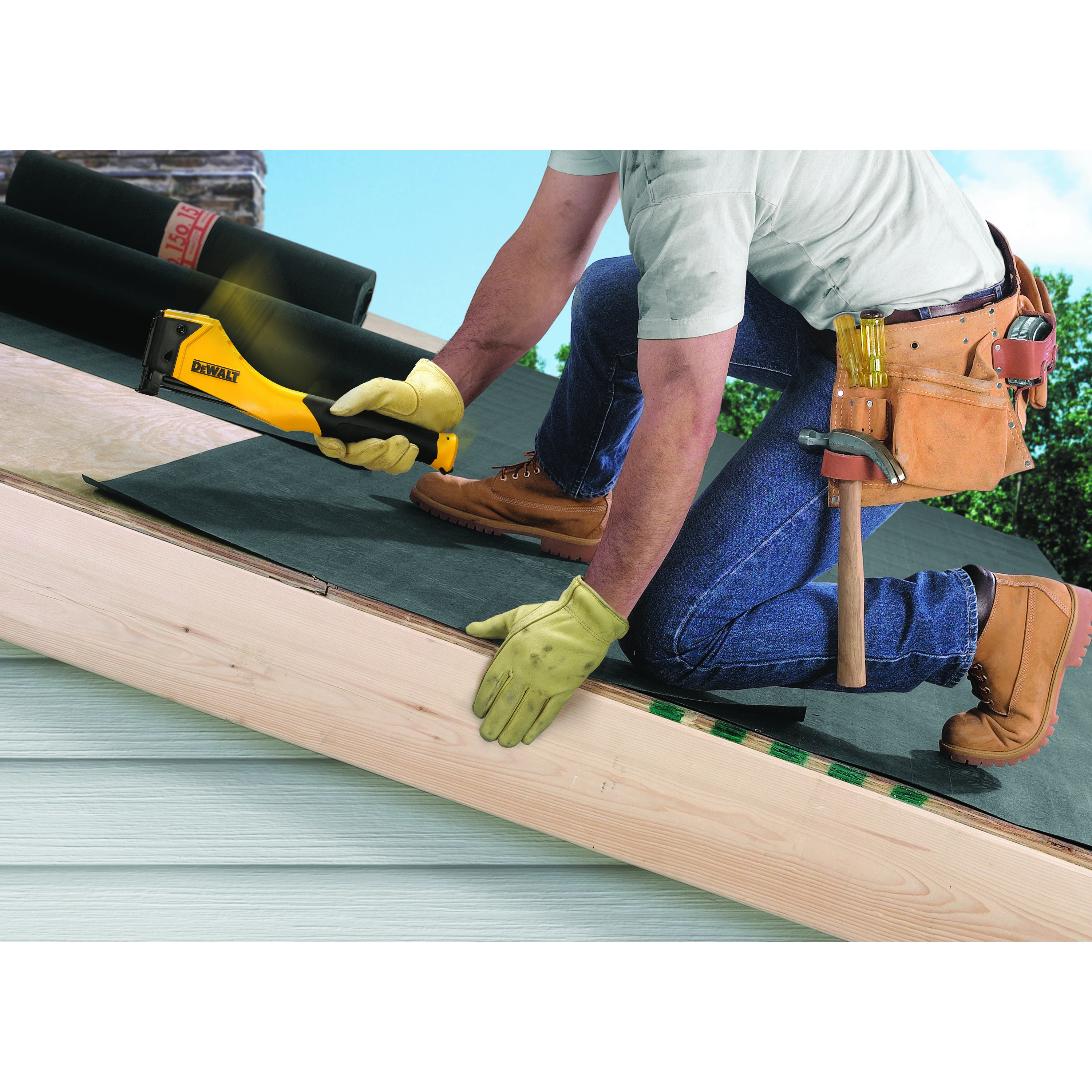 DETAILED PRODUCT VIEW 2_IMAGE