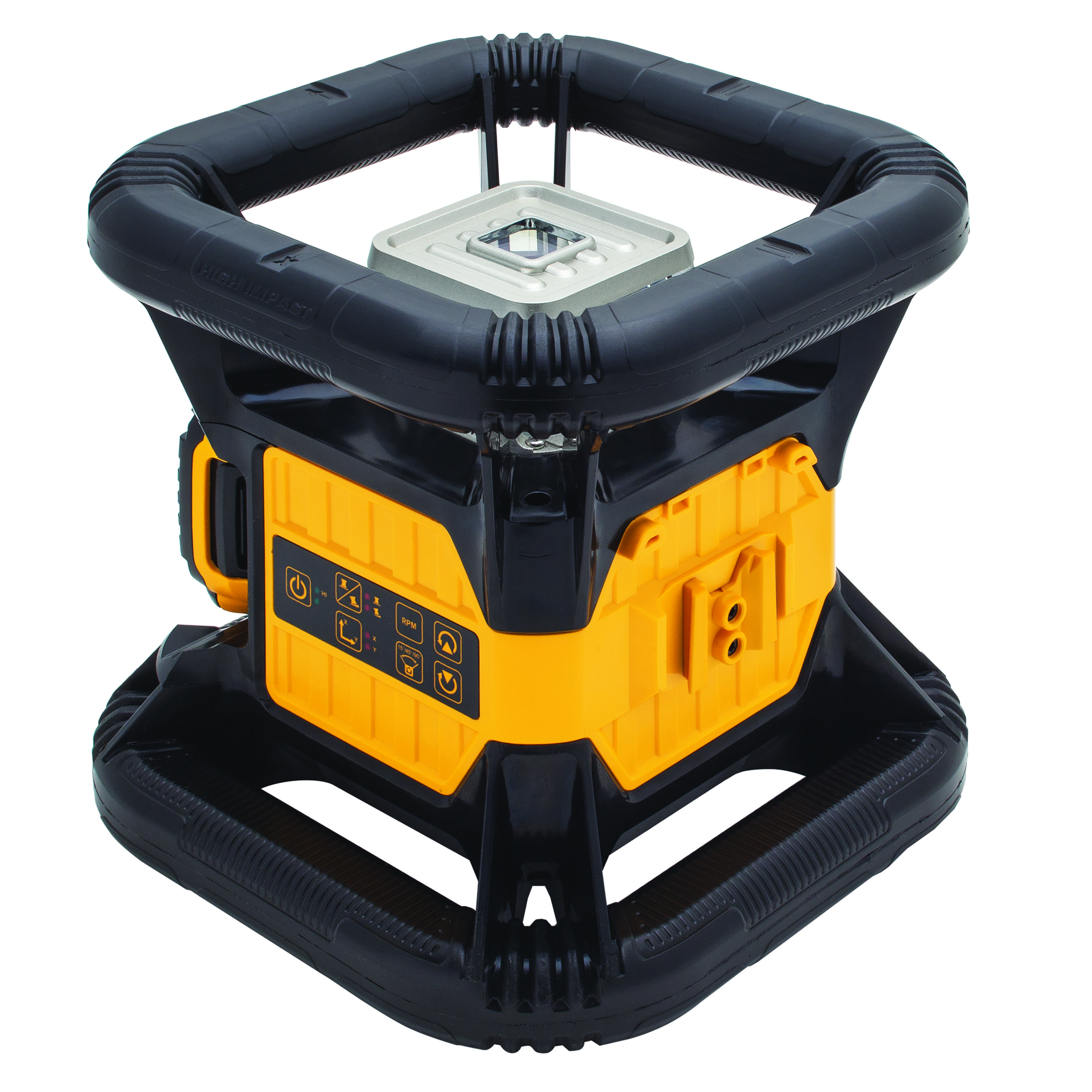 DETAILED PRODUCT VIEW 1_IMAGE