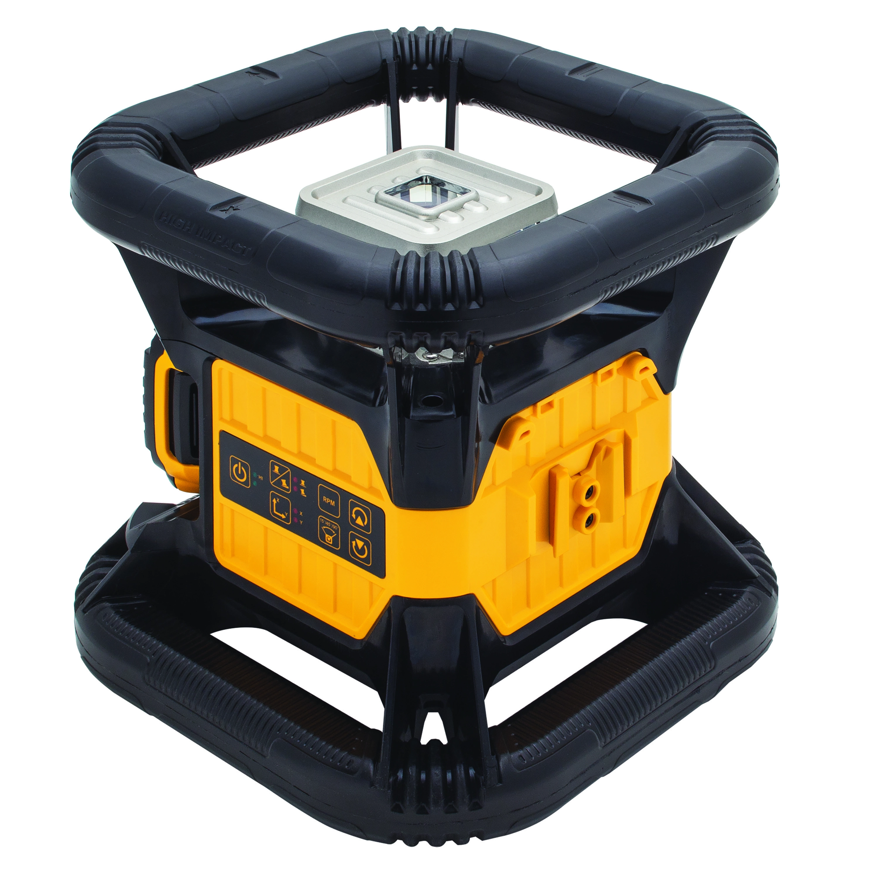 DETAILED PRODUCT VIEW 1_IMAGE