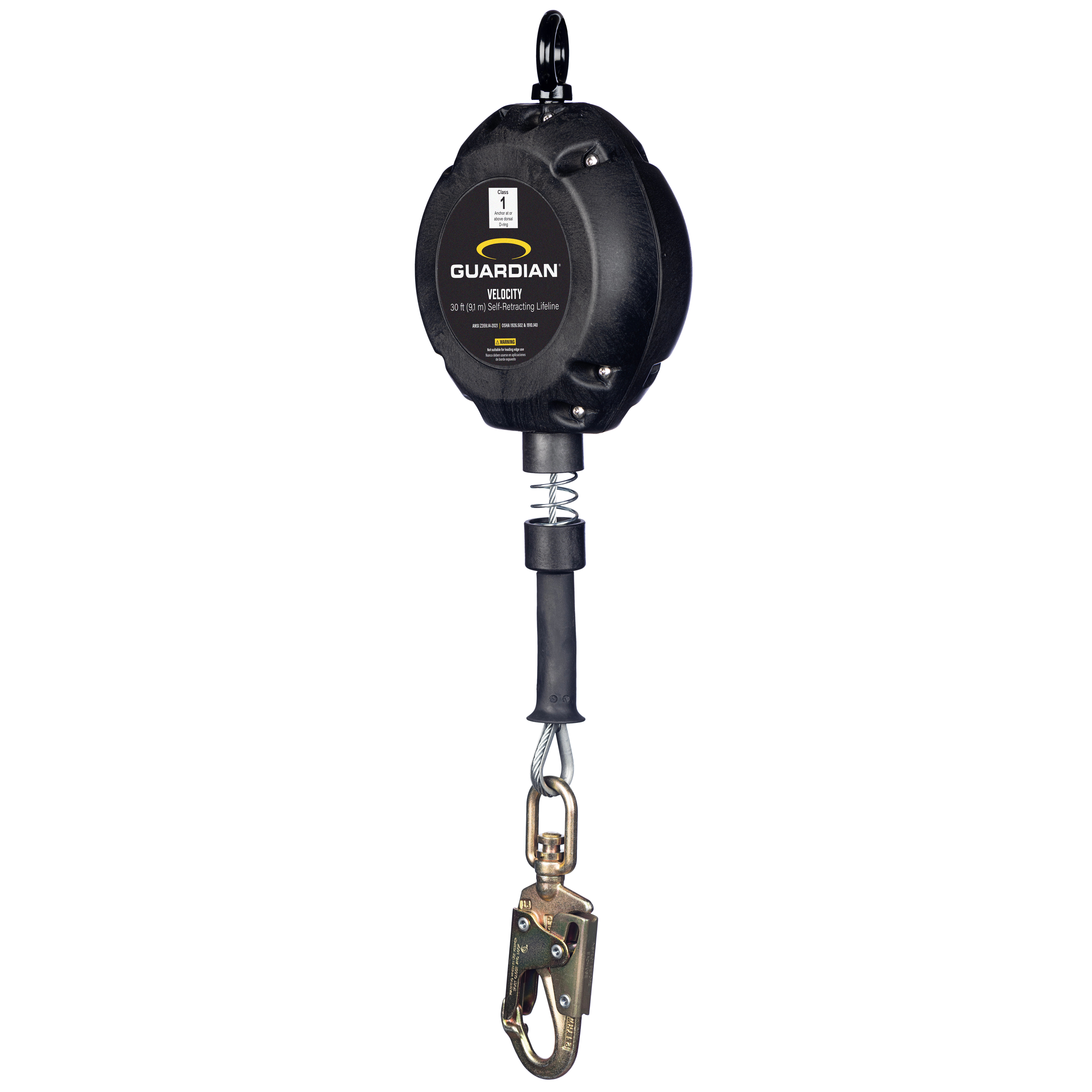 DETAILED PRODUCT VIEW 2_IMAGE