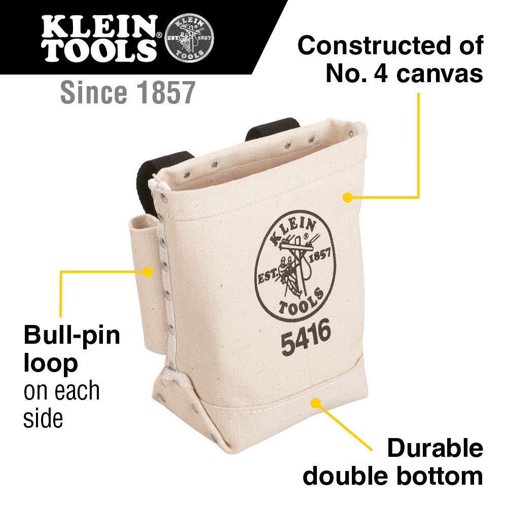 DETAILED PRODUCT VIEW 1_IMAGE