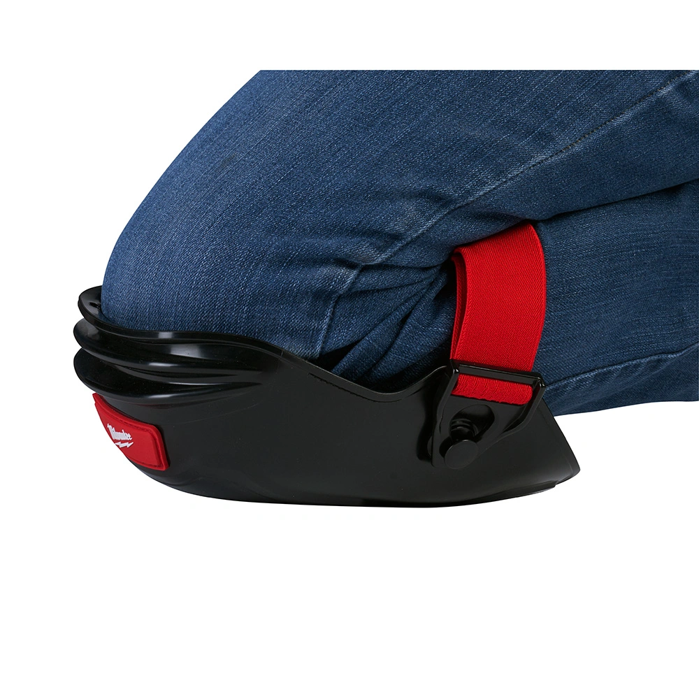 DETAILED PRODUCT VIEW 2_IMAGE