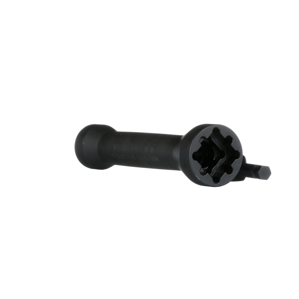 DETAILED PRODUCT VIEW 4_IMAGE