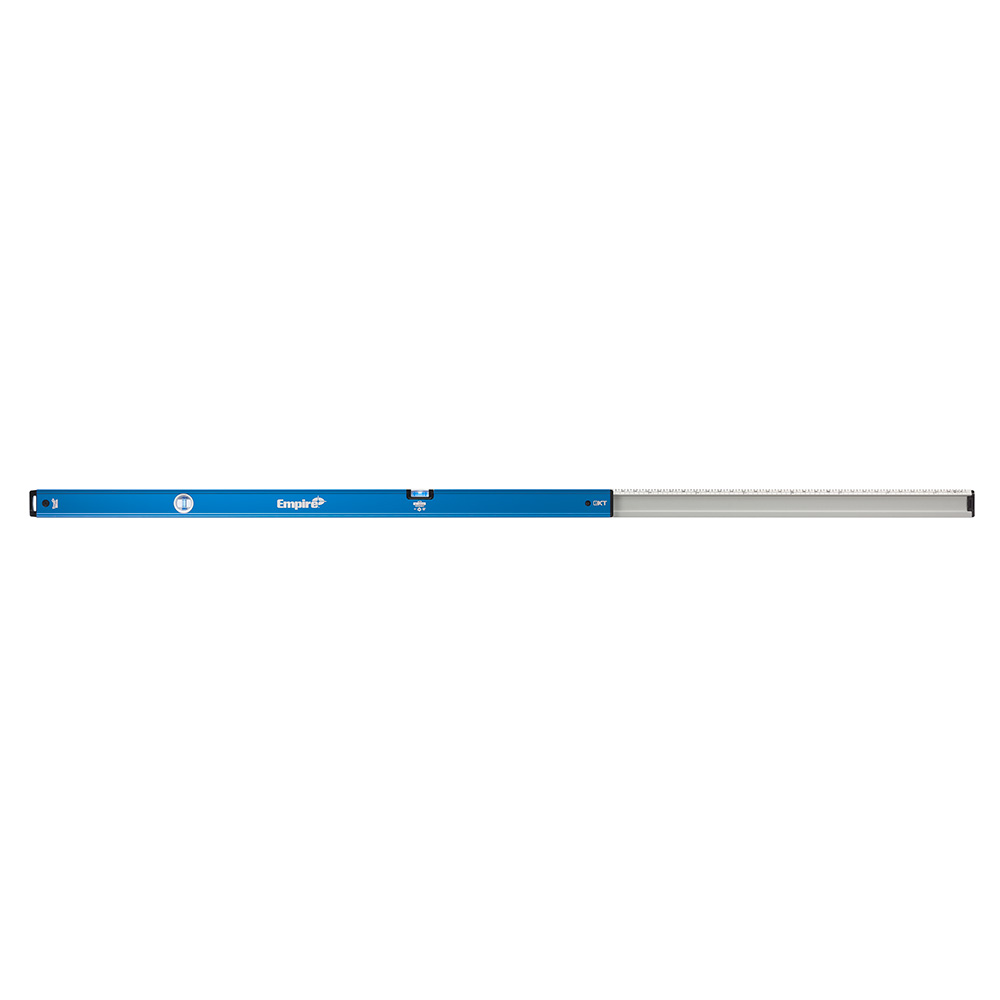 DETAILED PRODUCT VIEW 8_IMAGE