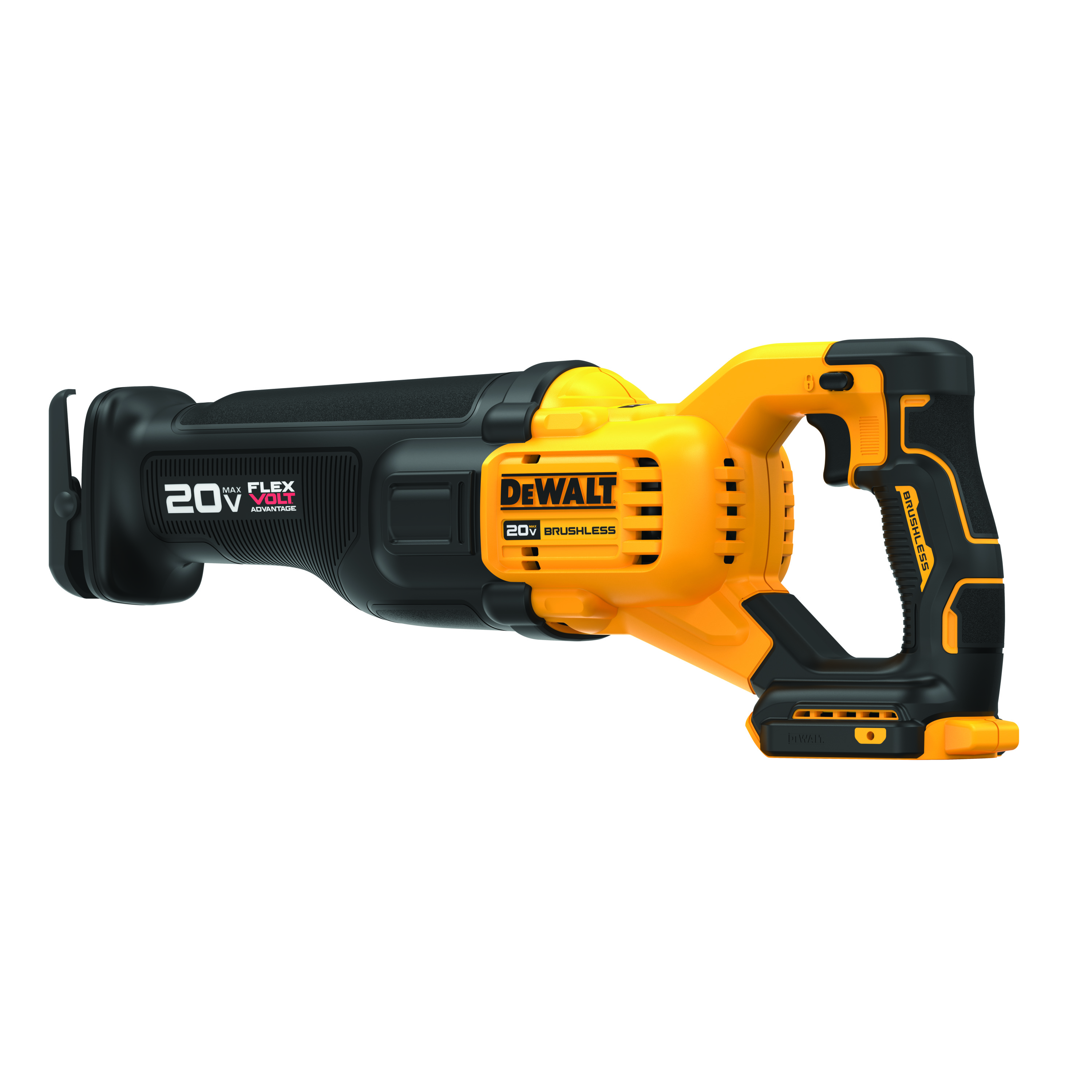 DETAILED PRODUCT VIEW 10_IMAGE