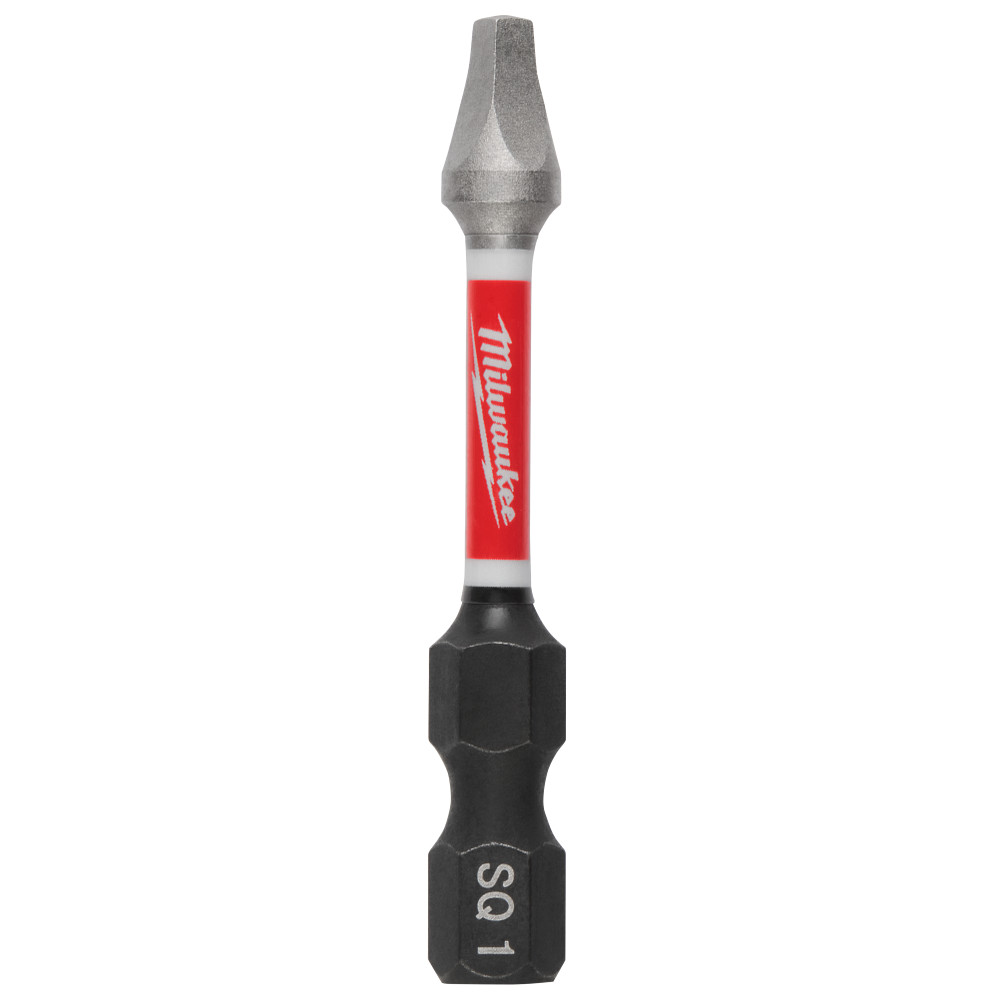 DETAILED PRODUCT VIEW 4_IMAGE