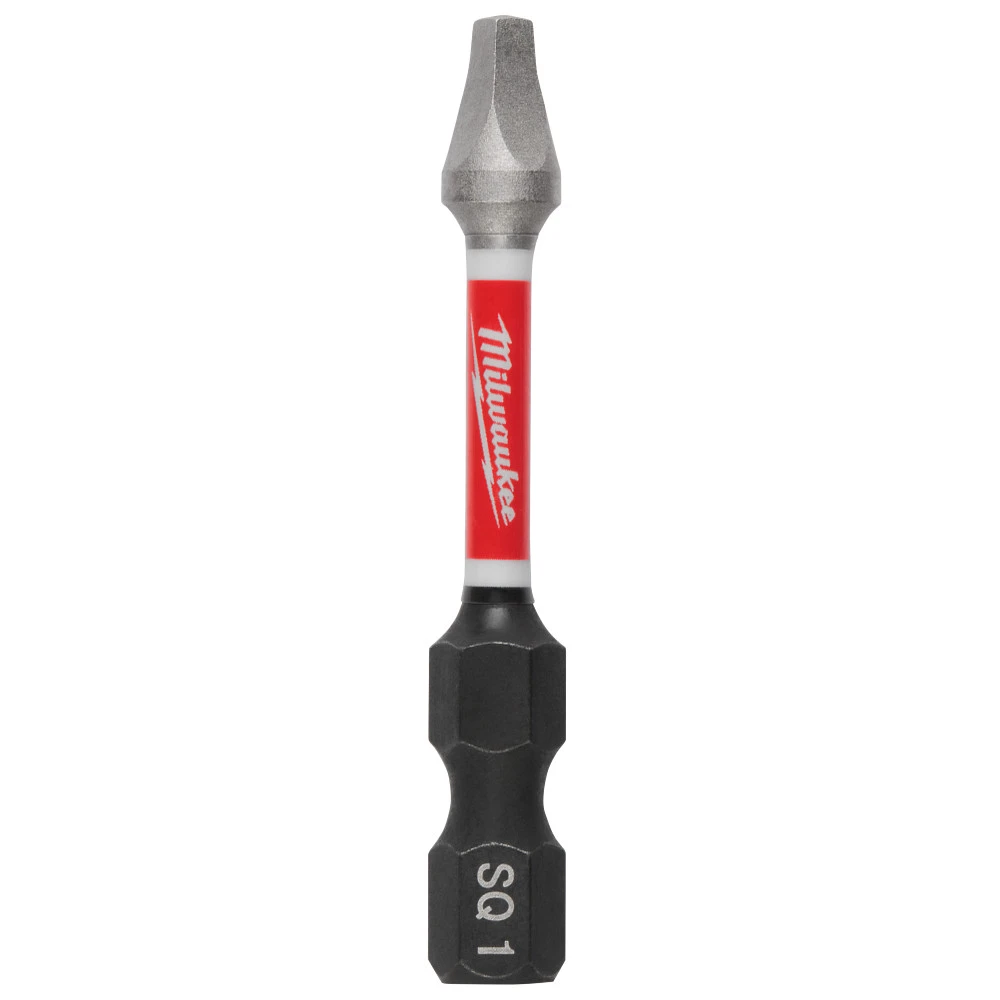 DETAILED PRODUCT VIEW 4_IMAGE
