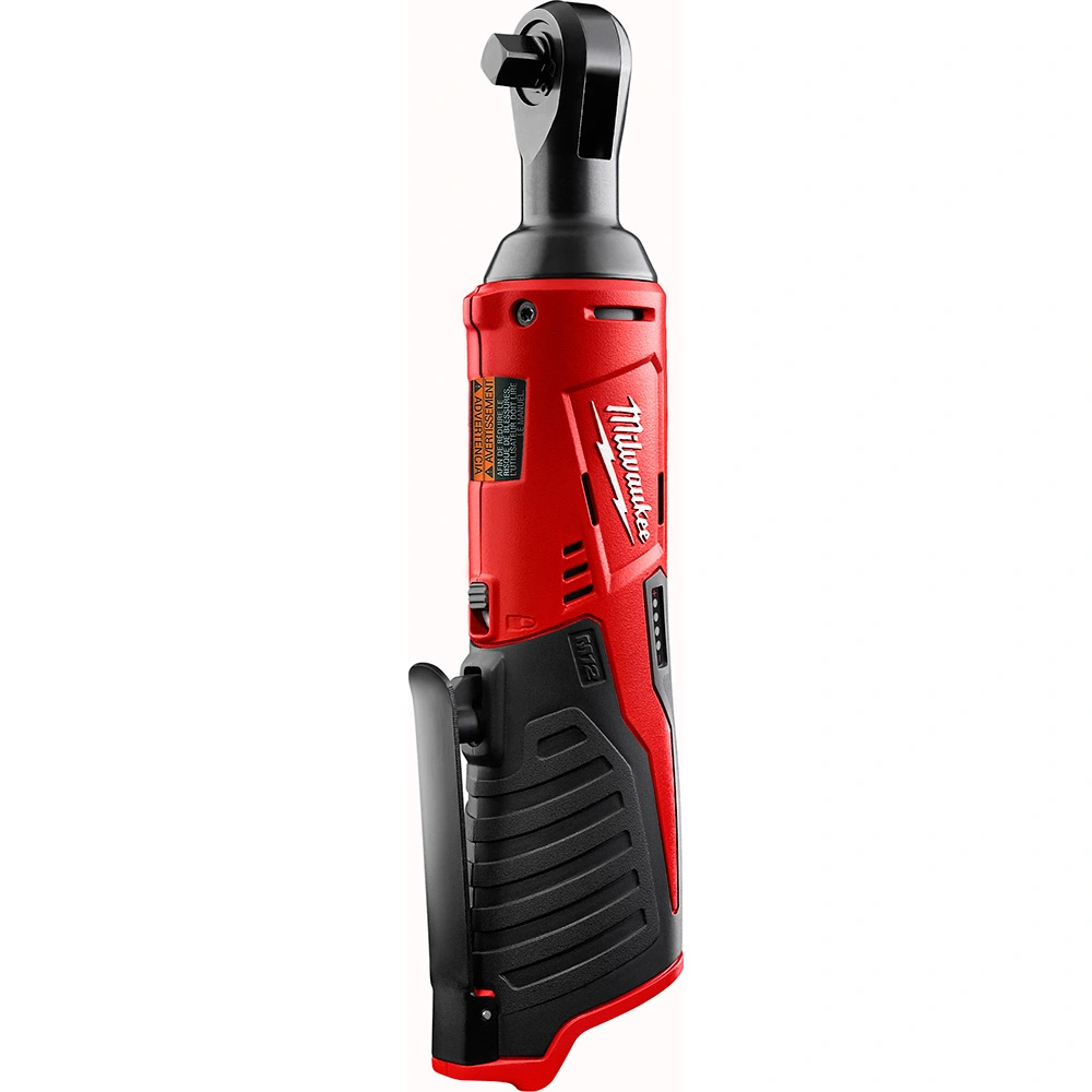 DETAILED PRODUCT VIEW 6_IMAGE