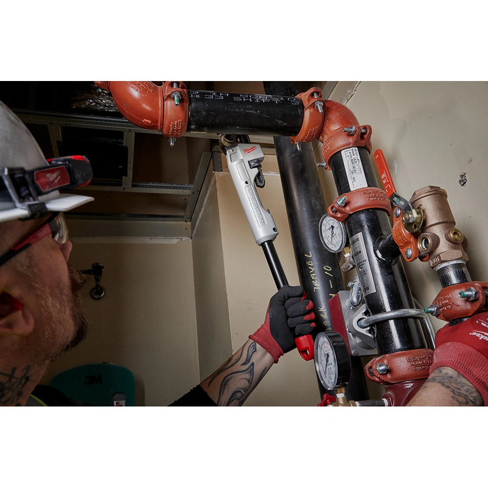 DETAILED PRODUCT VIEW 13_IMAGE