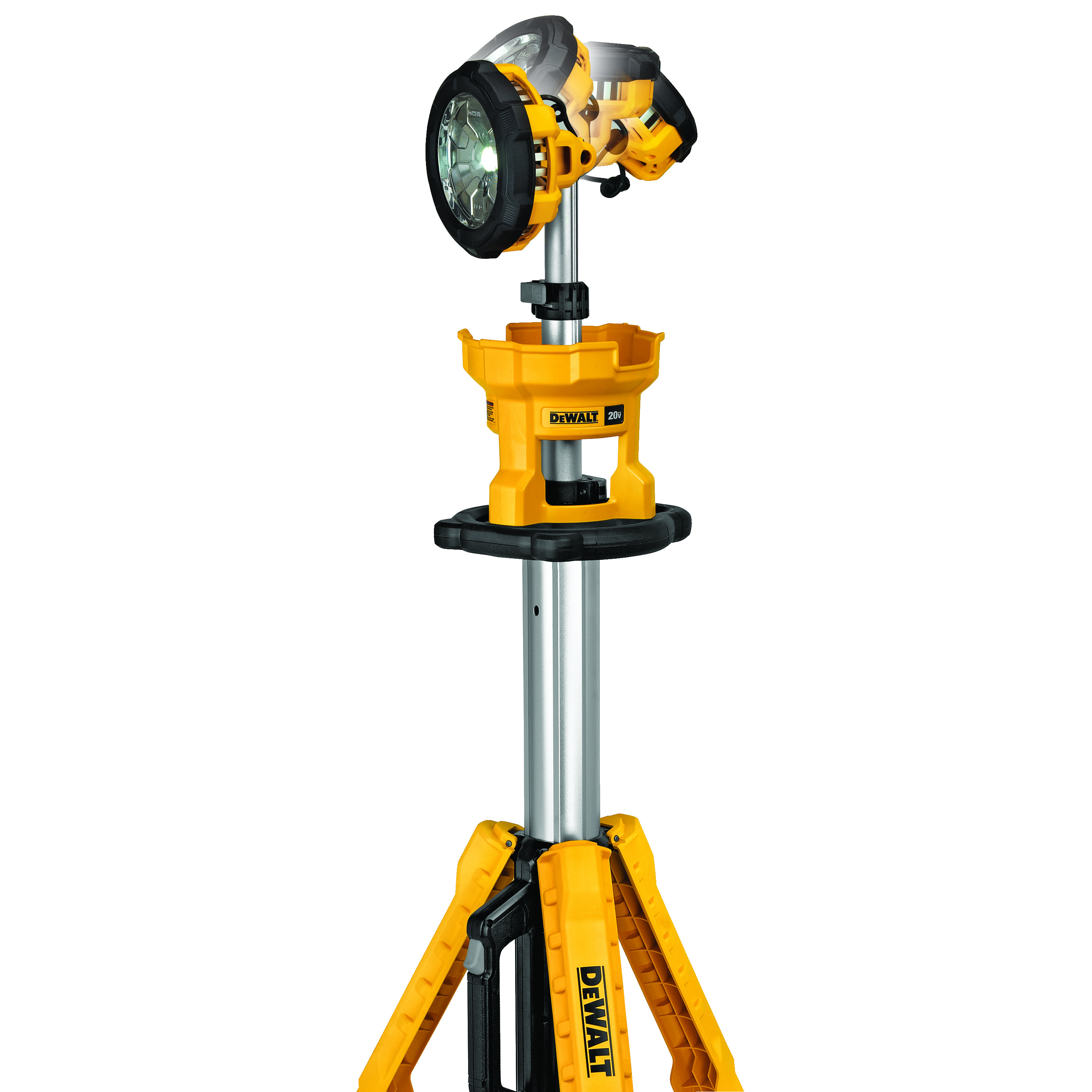 DETAILED PRODUCT VIEW 15_IMAGE