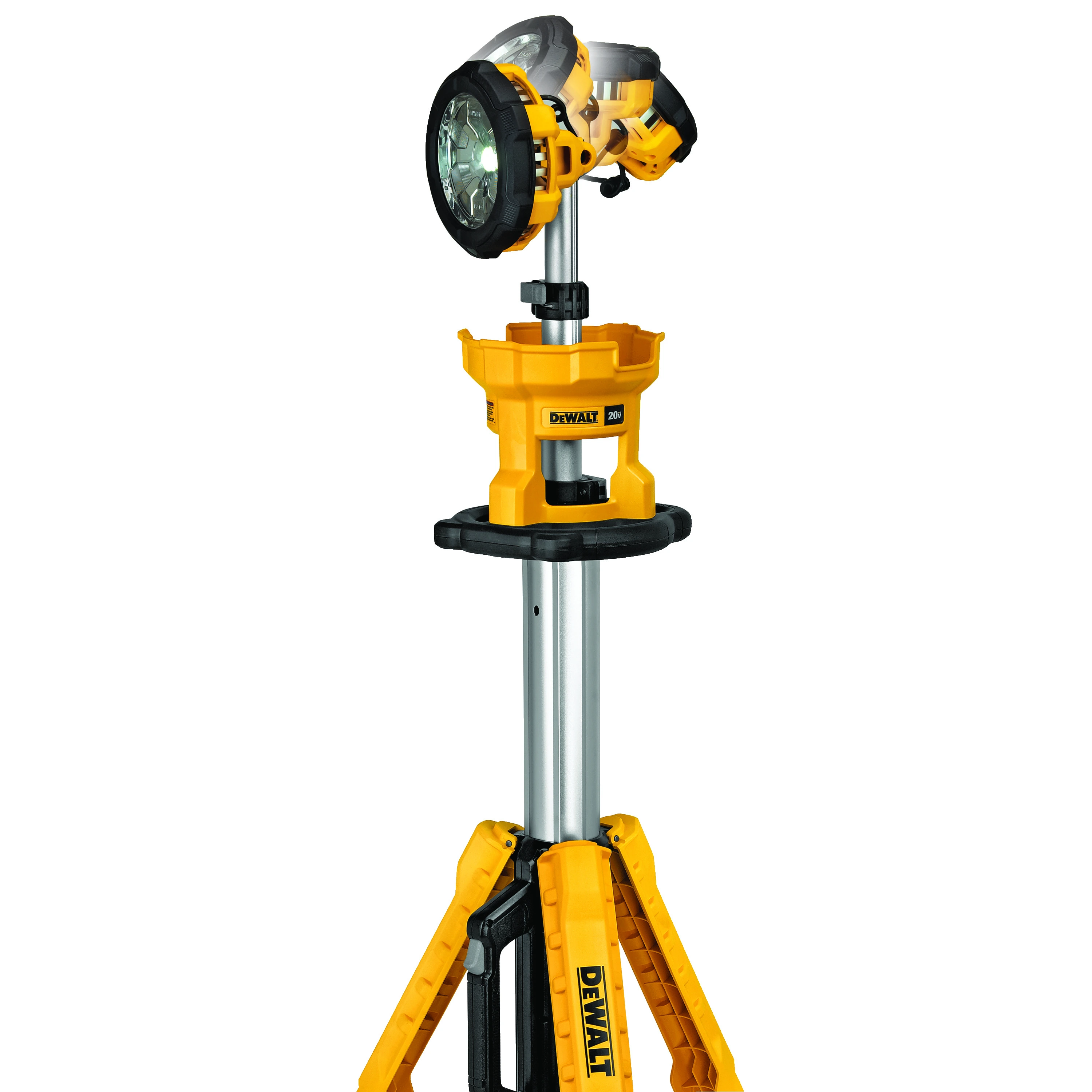 DETAILED PRODUCT VIEW 15_IMAGE