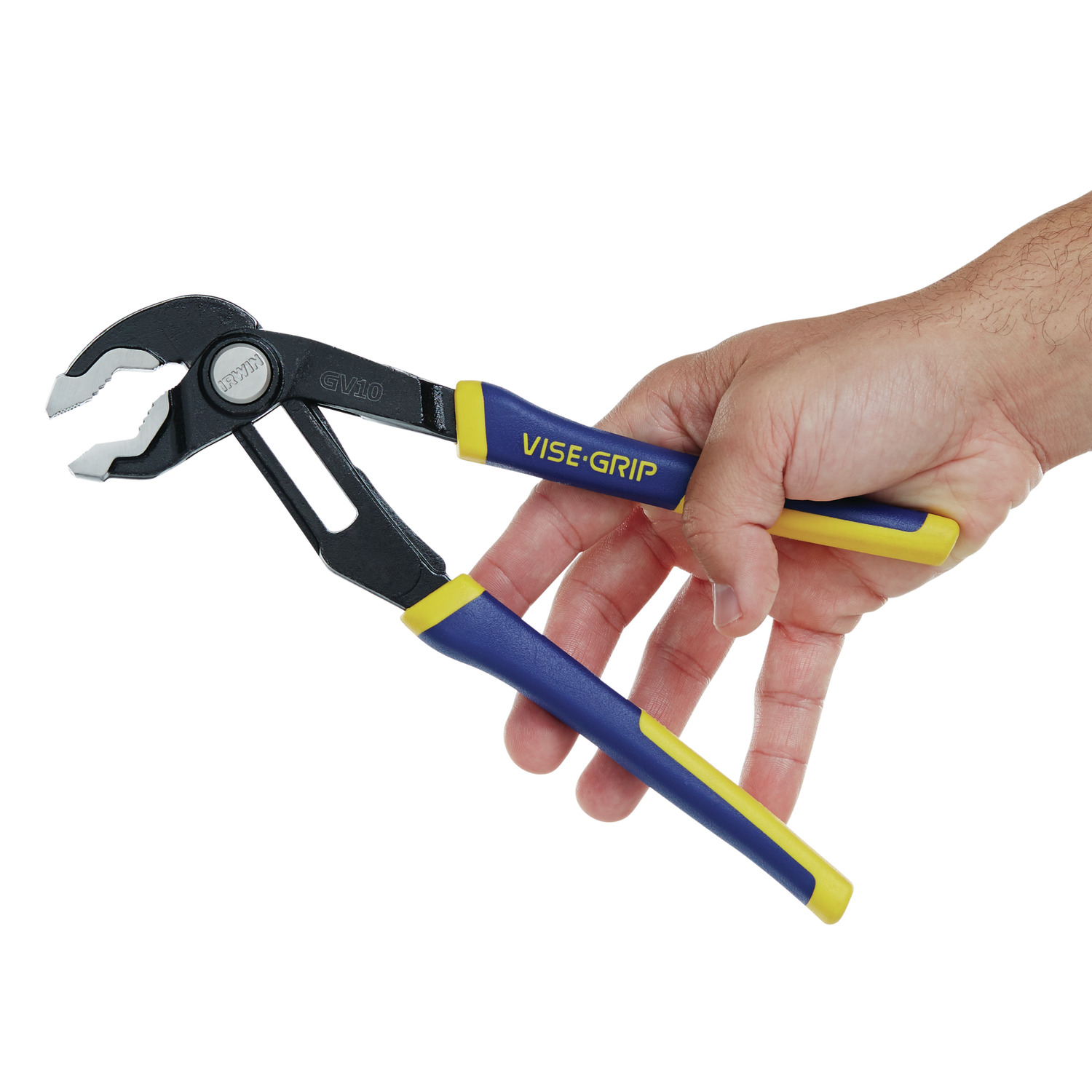 DETAILED PRODUCT VIEW 12_IMAGE